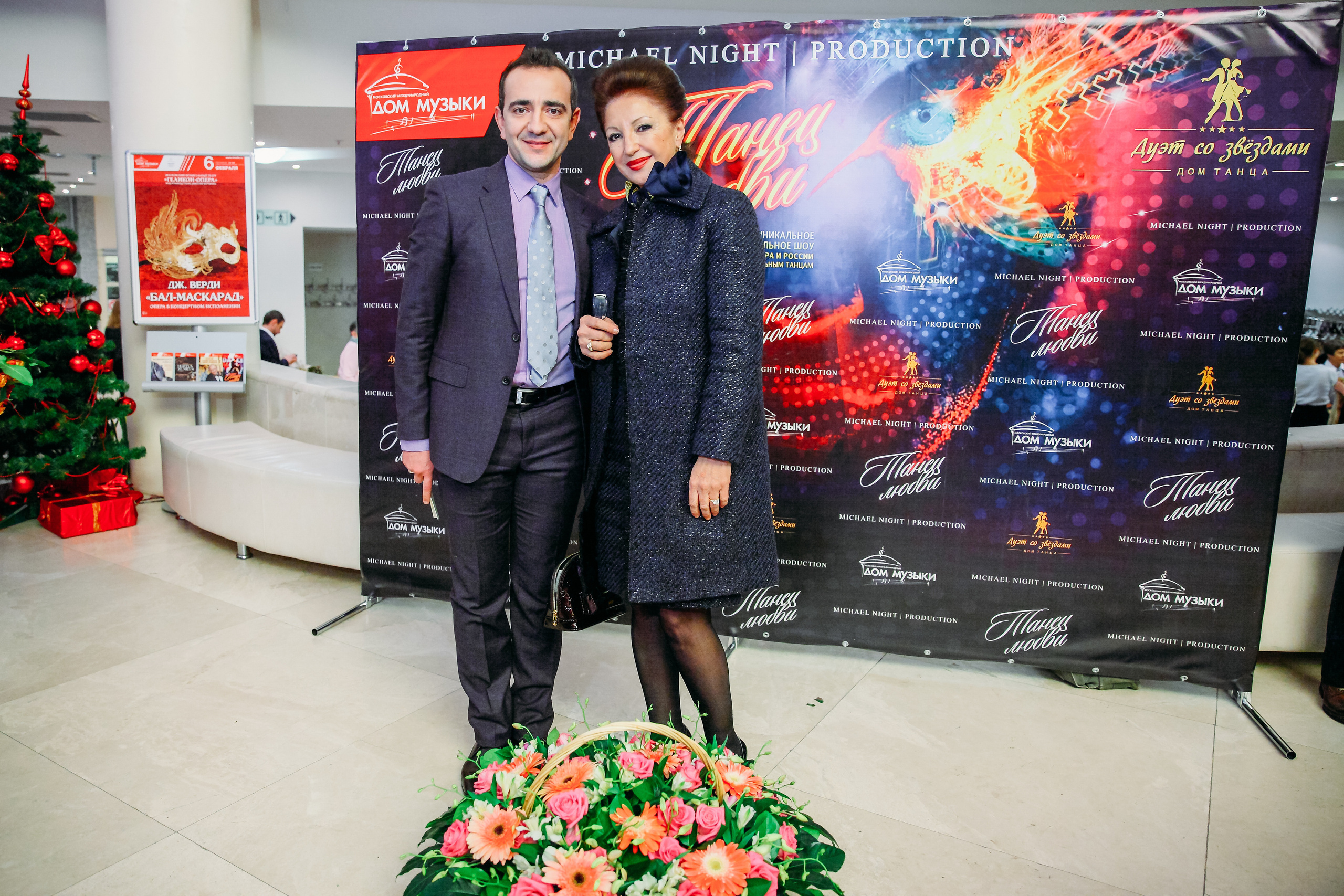 День Рождения в доме музыки. Фотограф ваших самых ярких событий в Москве и СПБ. Збронская Юлия