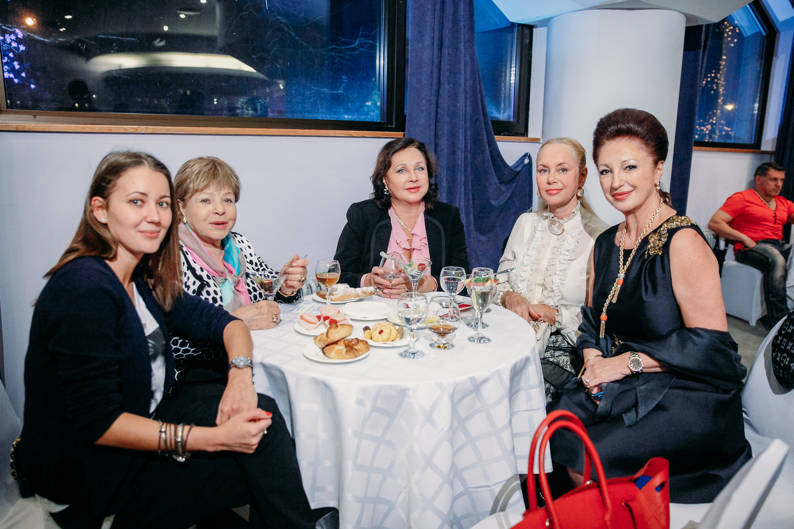 Концерт «Голоса любви». Фотограф ваших самых ярких событий в Москве и СПБ. Збронская Юлия