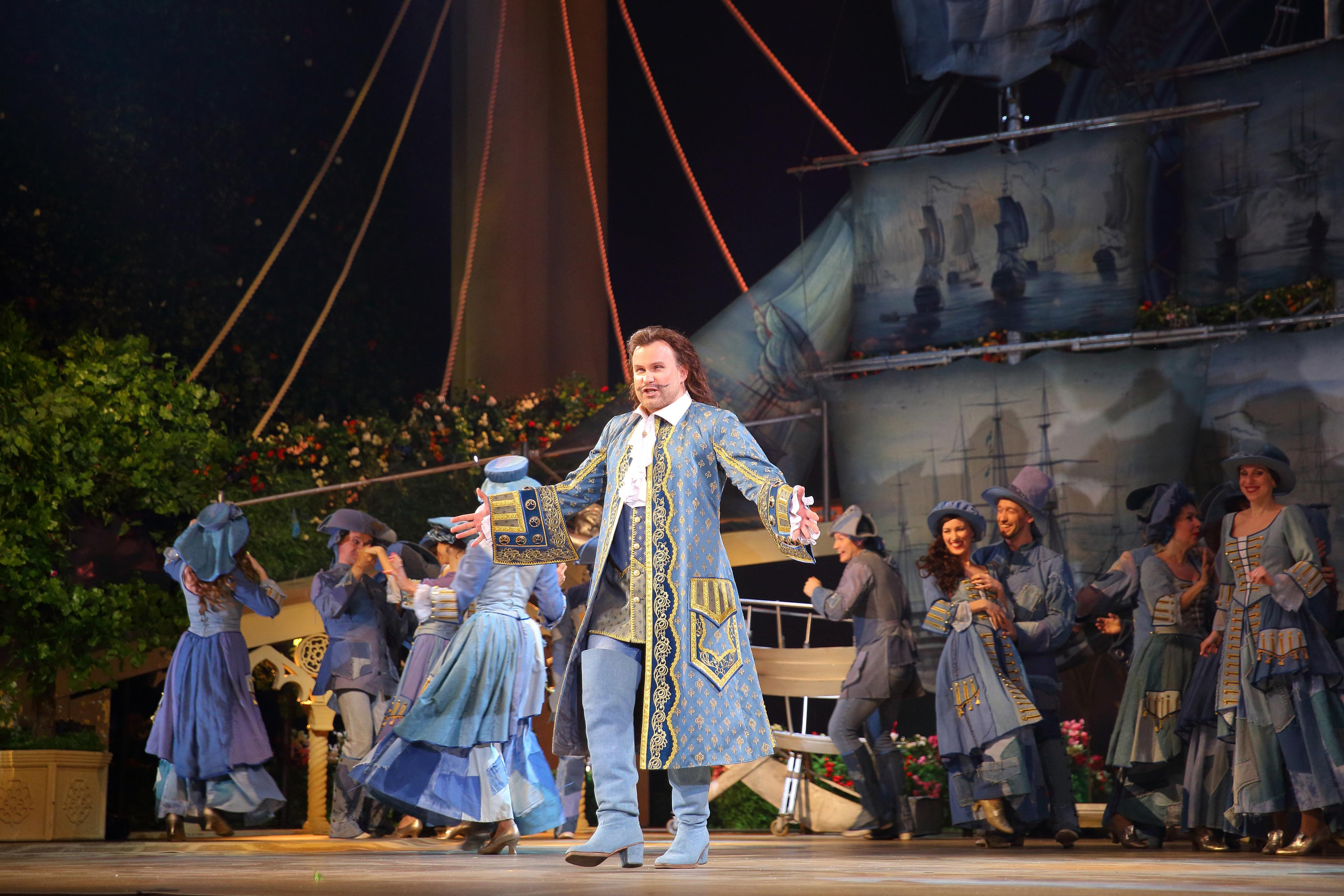 Ингосстрах в Геликоне. Фотограф ваших самых ярких событий в Москве и СПБ. Збронская Юлия