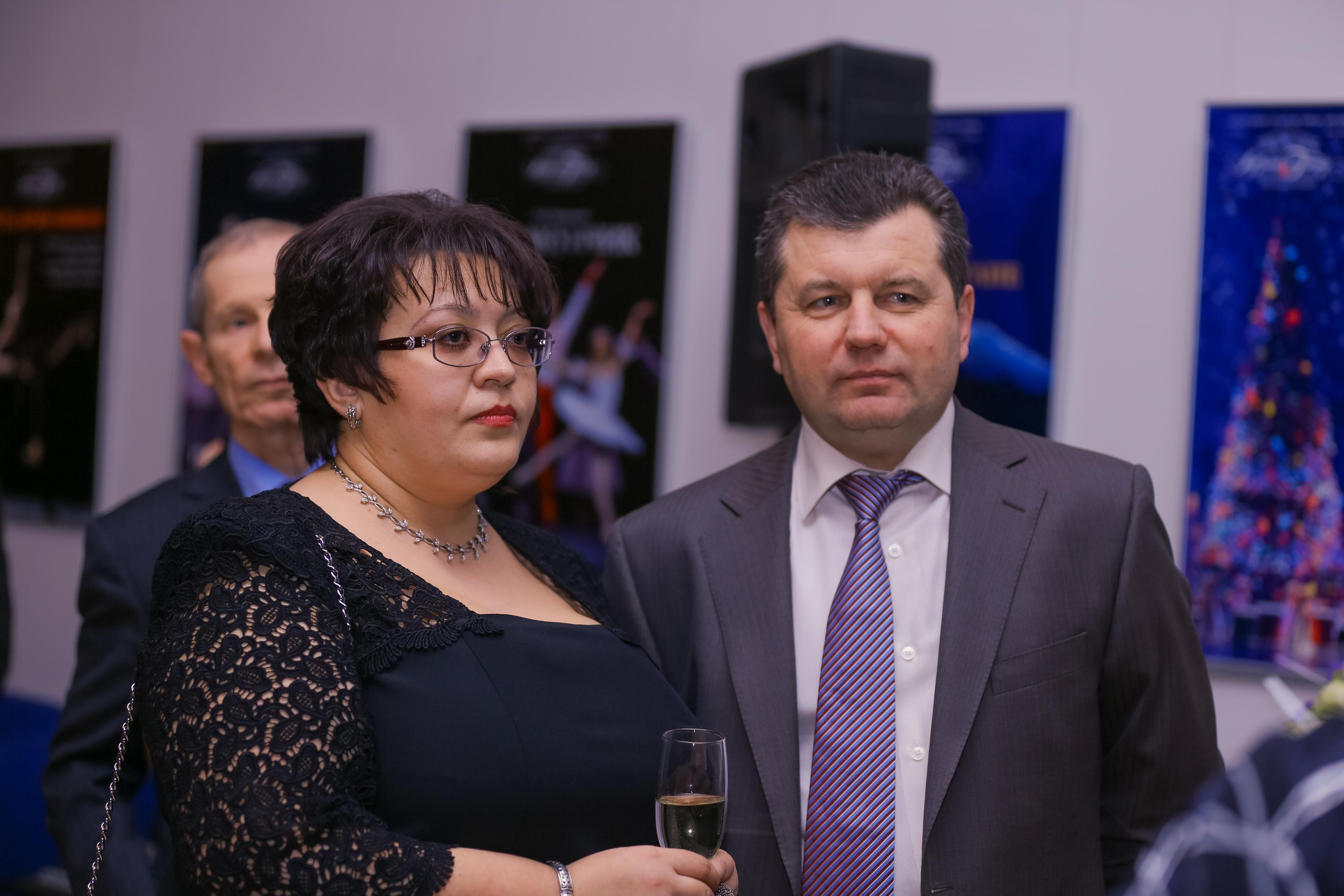 Юбилей Лейлы Владимировны Адамян. Фотограф ваших самых ярких событий в Москве и СПБ. Збронская Юлия