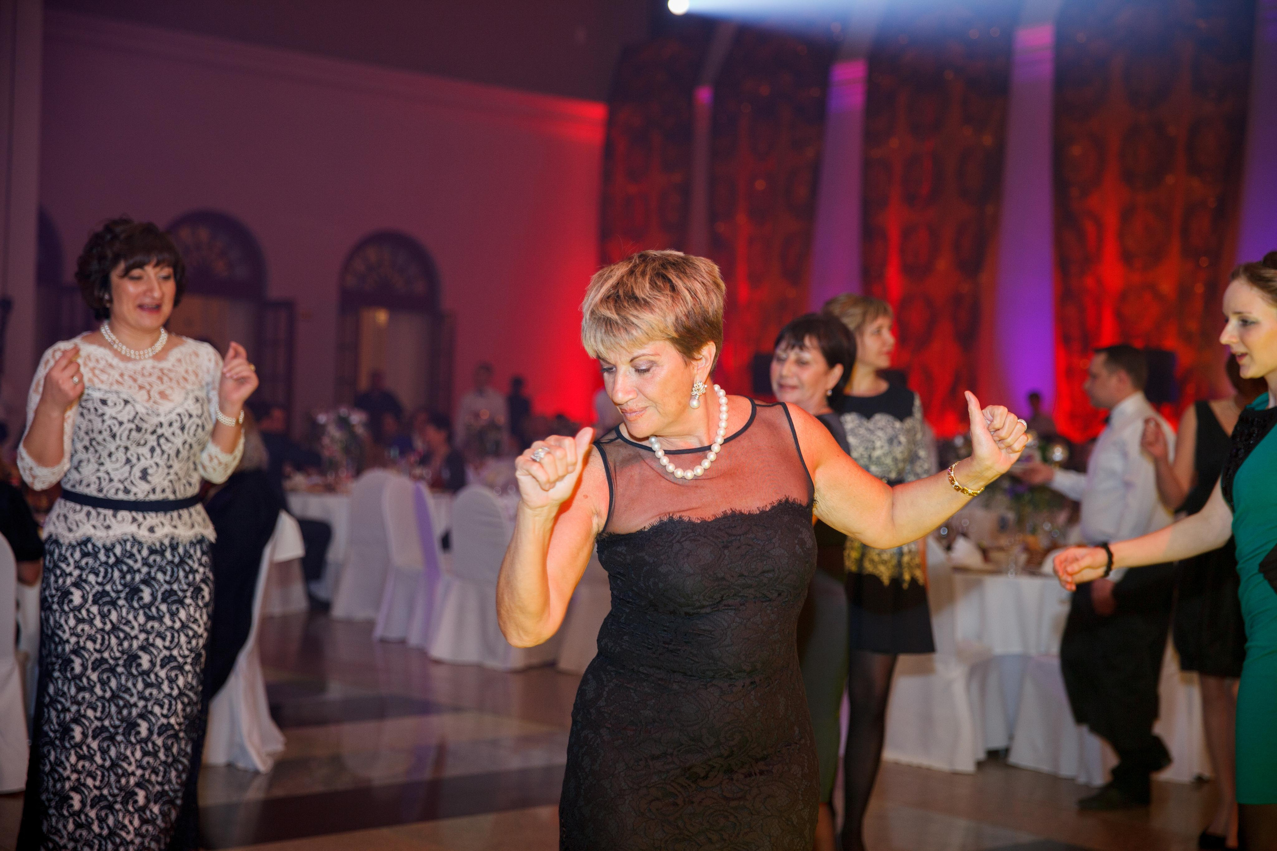 Юбилей Лейлы Владимировны Адамян. Фотограф ваших самых ярких событий в Москве и СПБ. Збронская Юлия