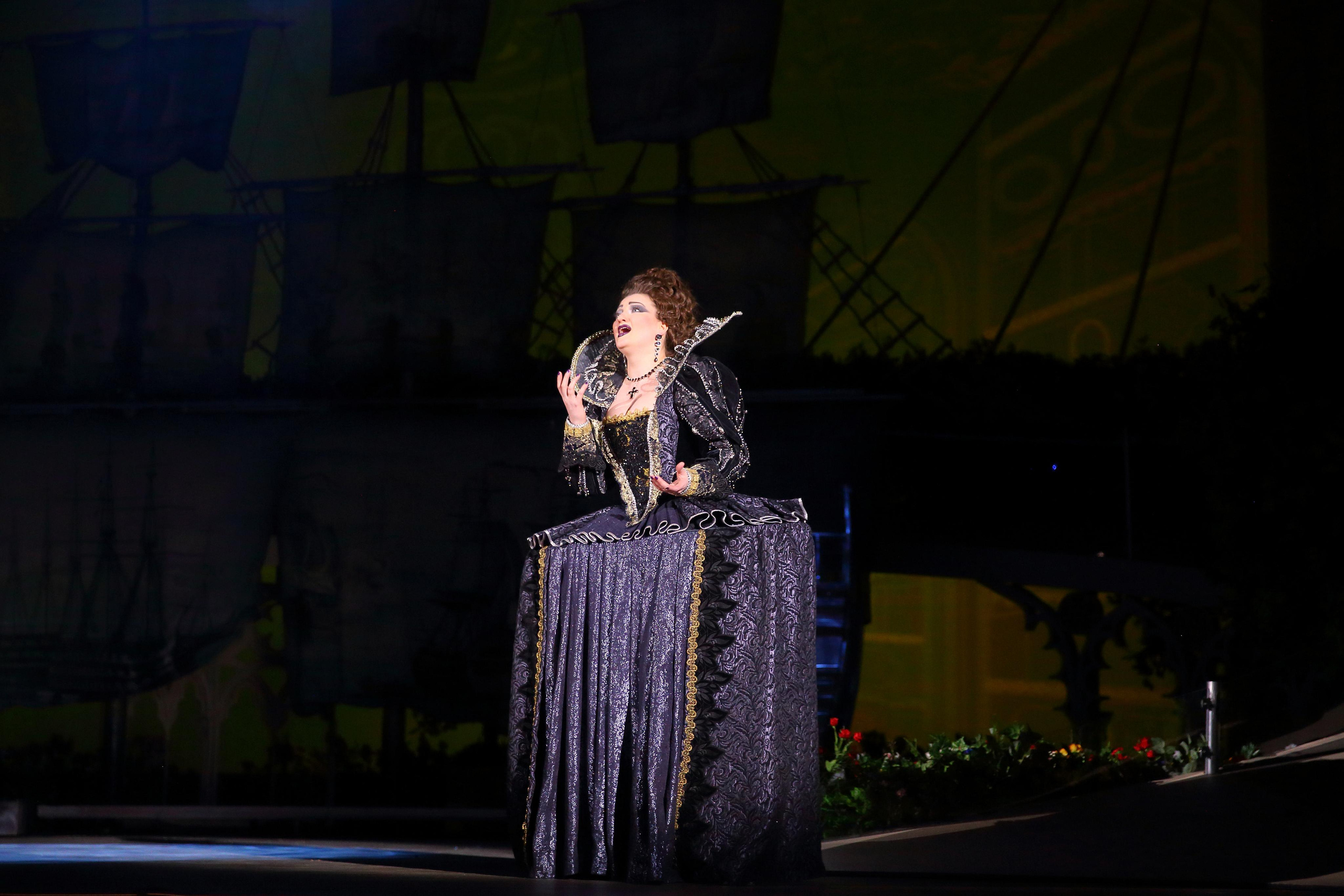 Ингосстрах в Геликоне. Фотограф ваших самых ярких событий в Москве и СПБ. Збронская Юлия