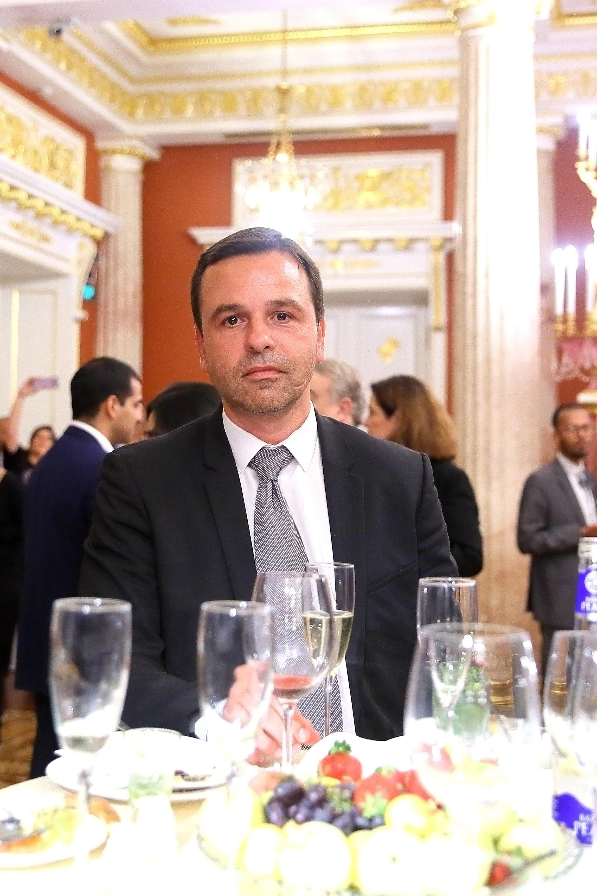 Встреча гостей в Царицыно вместе с солистами Геликон оперы. Фотограф ваших самых ярких событий в Москве и СПБ. Збронская Юлия