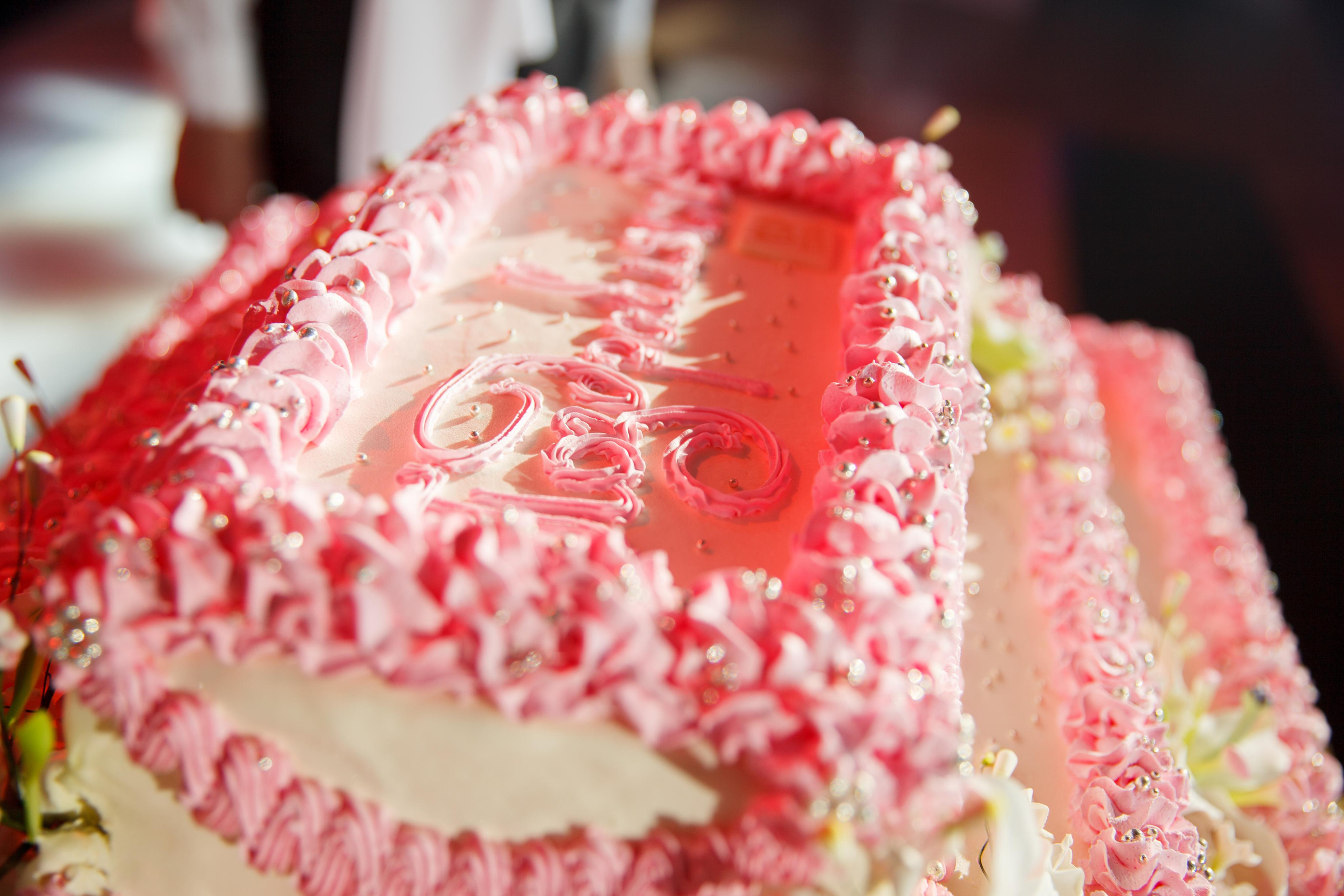 Юбилей Лейлы Владимировны Адамян. Фотограф ваших самых ярких событий в Москве и СПБ. Збронская Юлия