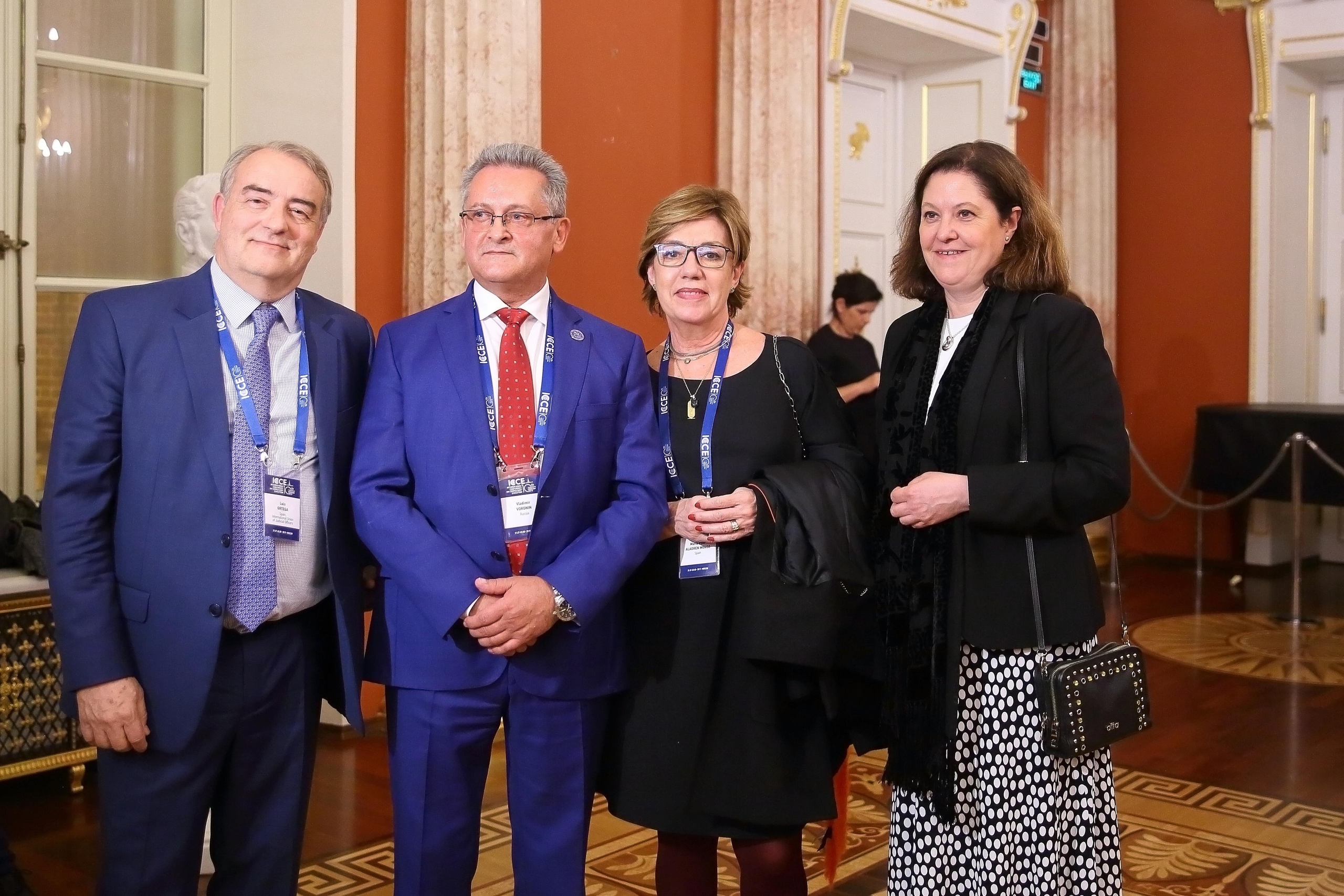 Встреча гостей в Царицыно вместе с солистами Геликон оперы. Фотограф ваших самых ярких событий в Москве и СПБ. Збронская Юлия