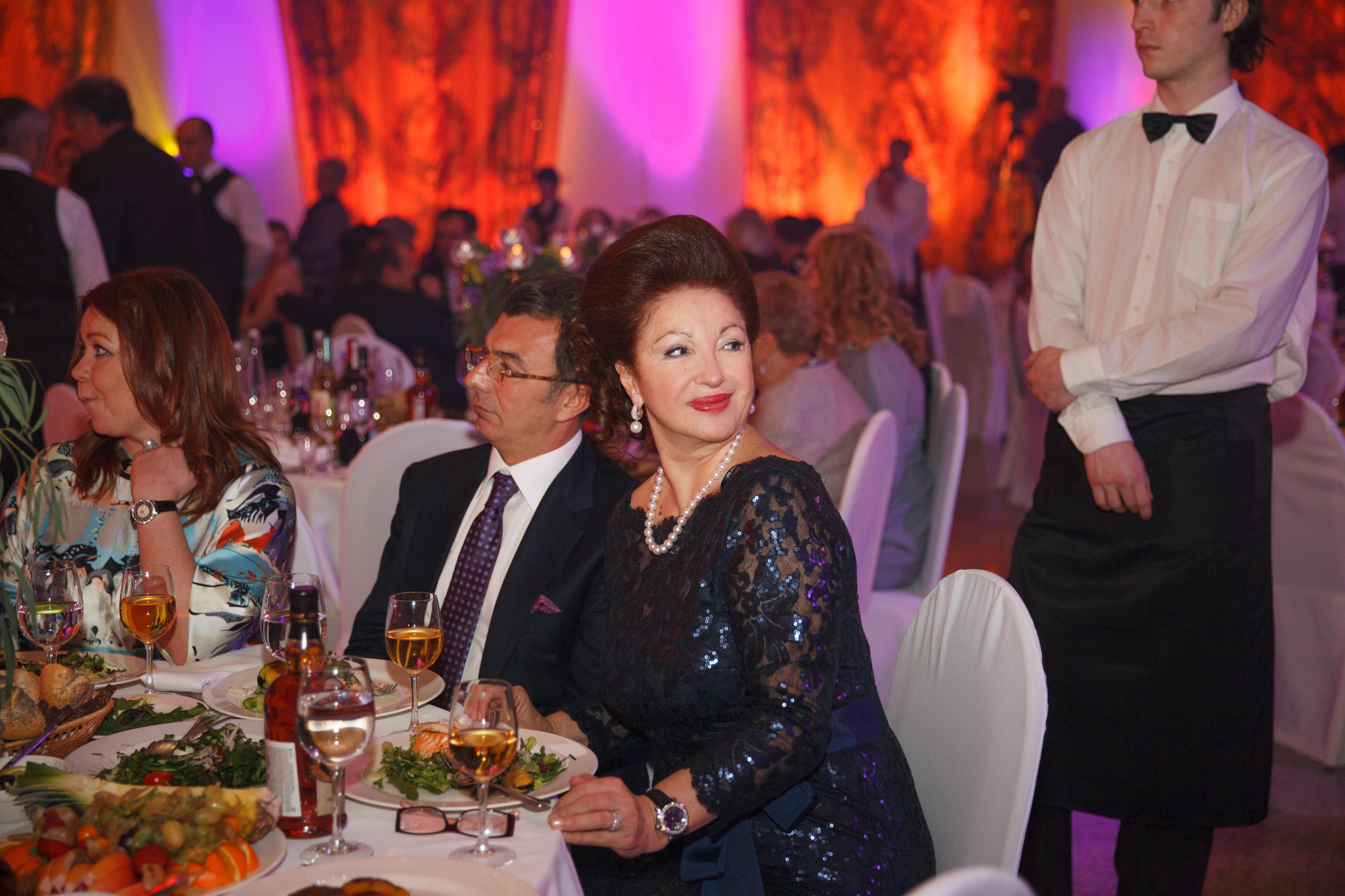 Юбилей Лейлы Владимировны Адамян. Фотограф ваших самых ярких событий в Москве и СПБ. Збронская Юлия