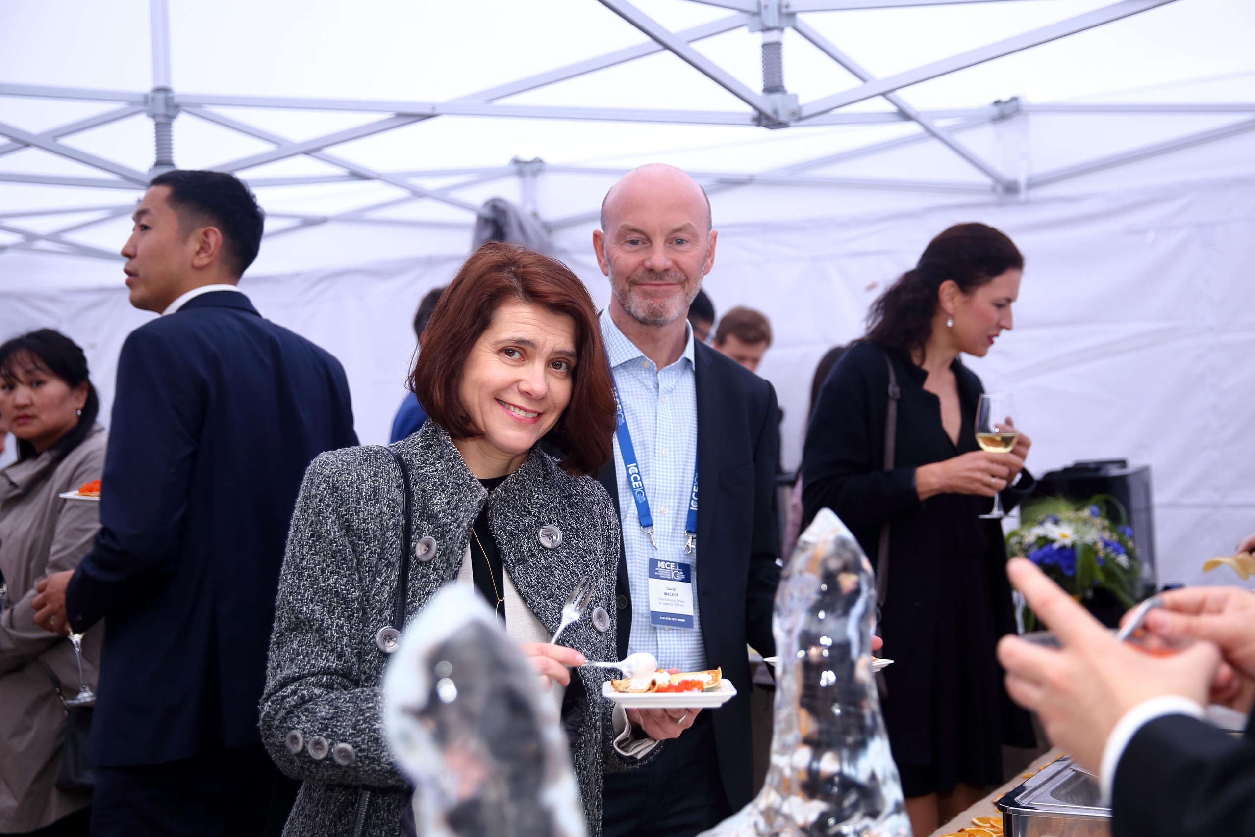 Встреча гостей в Царицыно вместе с солистами Геликон оперы. Фотограф ваших самых ярких событий в Москве и СПБ. Збронская Юлия