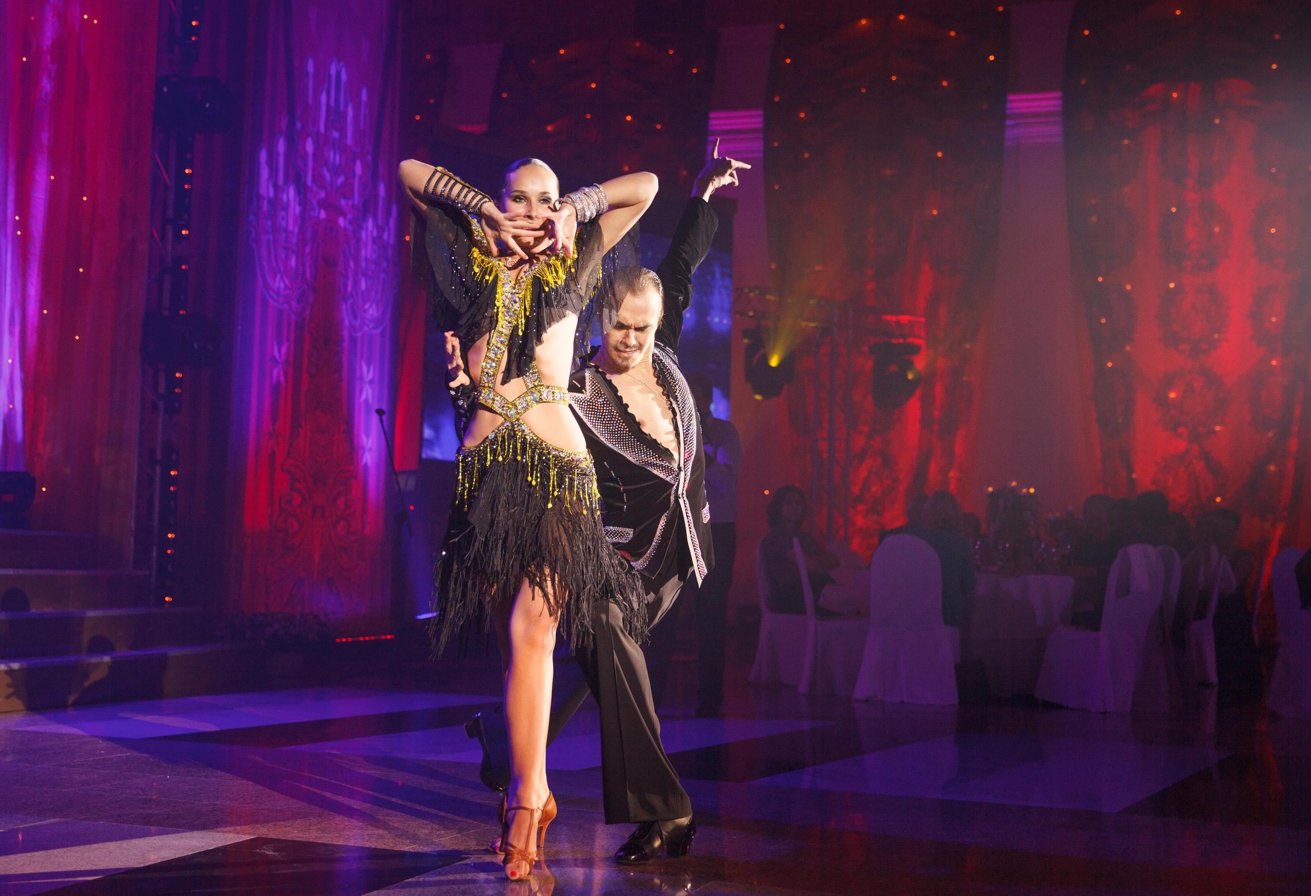 Юбилей Лейлы Владимировны Адамян. Фотограф ваших самых ярких событий в Москве и СПБ. Збронская Юлия