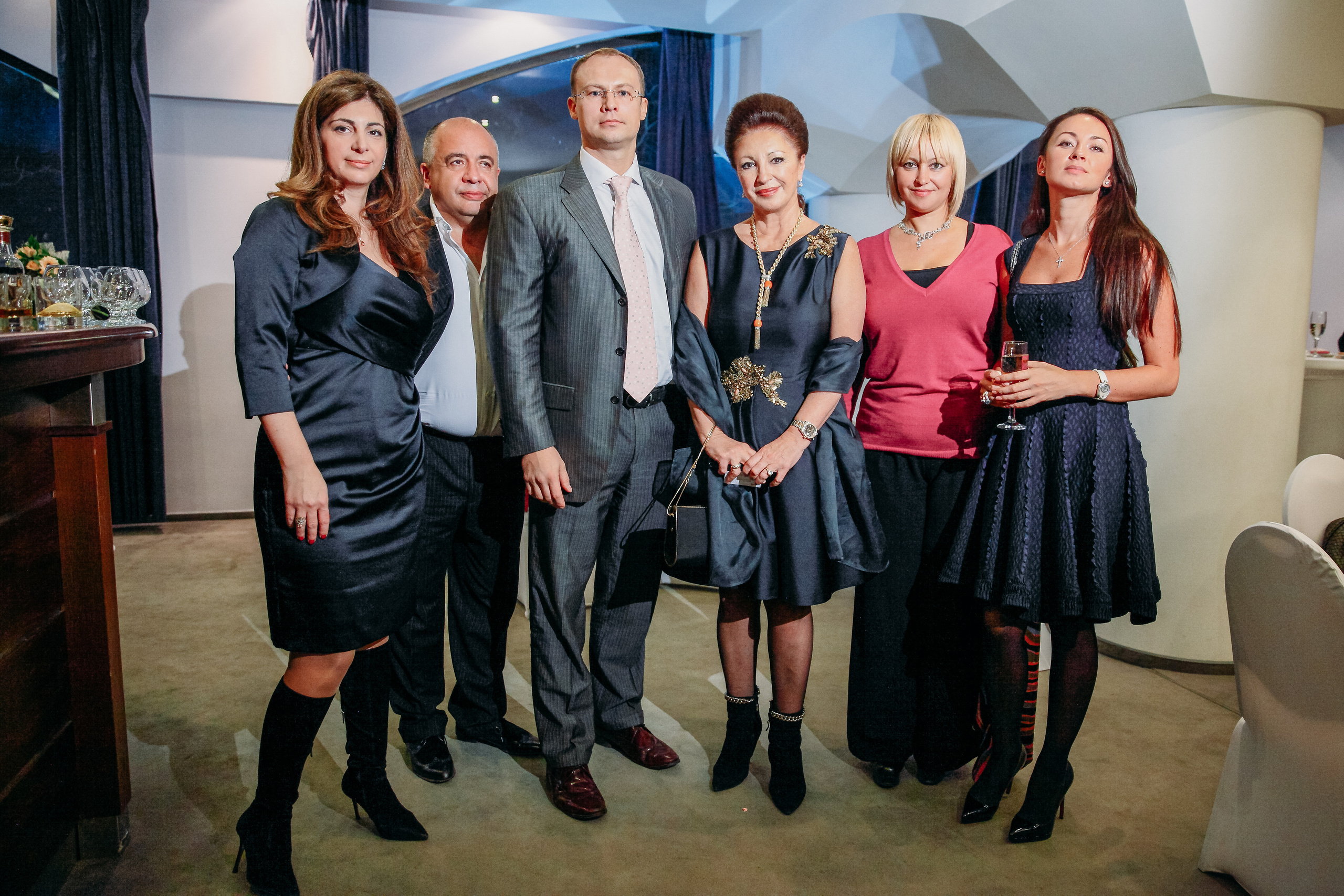 Концерт «Голоса любви». Фотограф ваших самых ярких событий в Москве и СПБ. Збронская Юлия