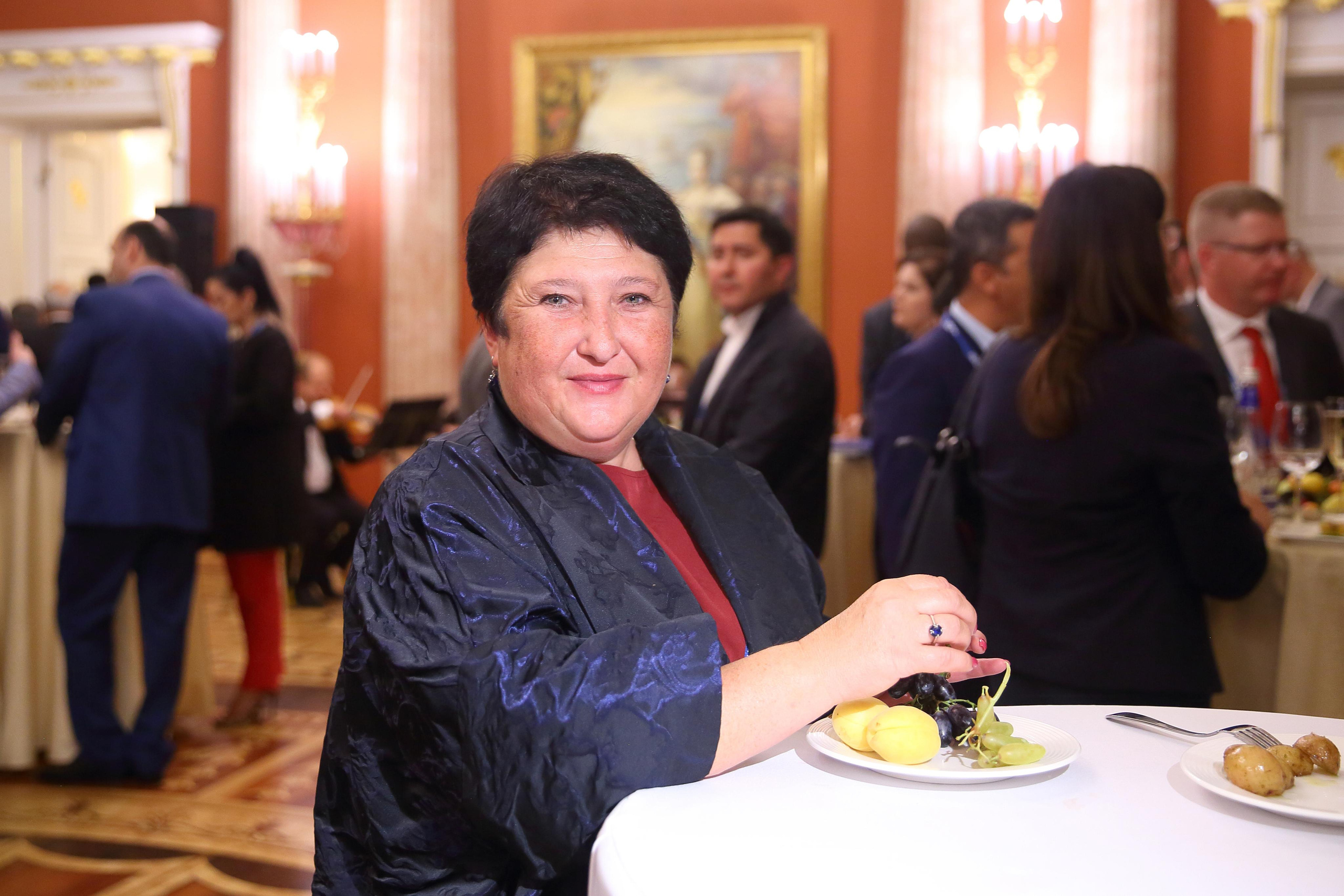 Встреча гостей в Царицыно вместе с солистами Геликон оперы. Фотограф ваших самых ярких событий в Москве и СПБ. Збронская Юлия