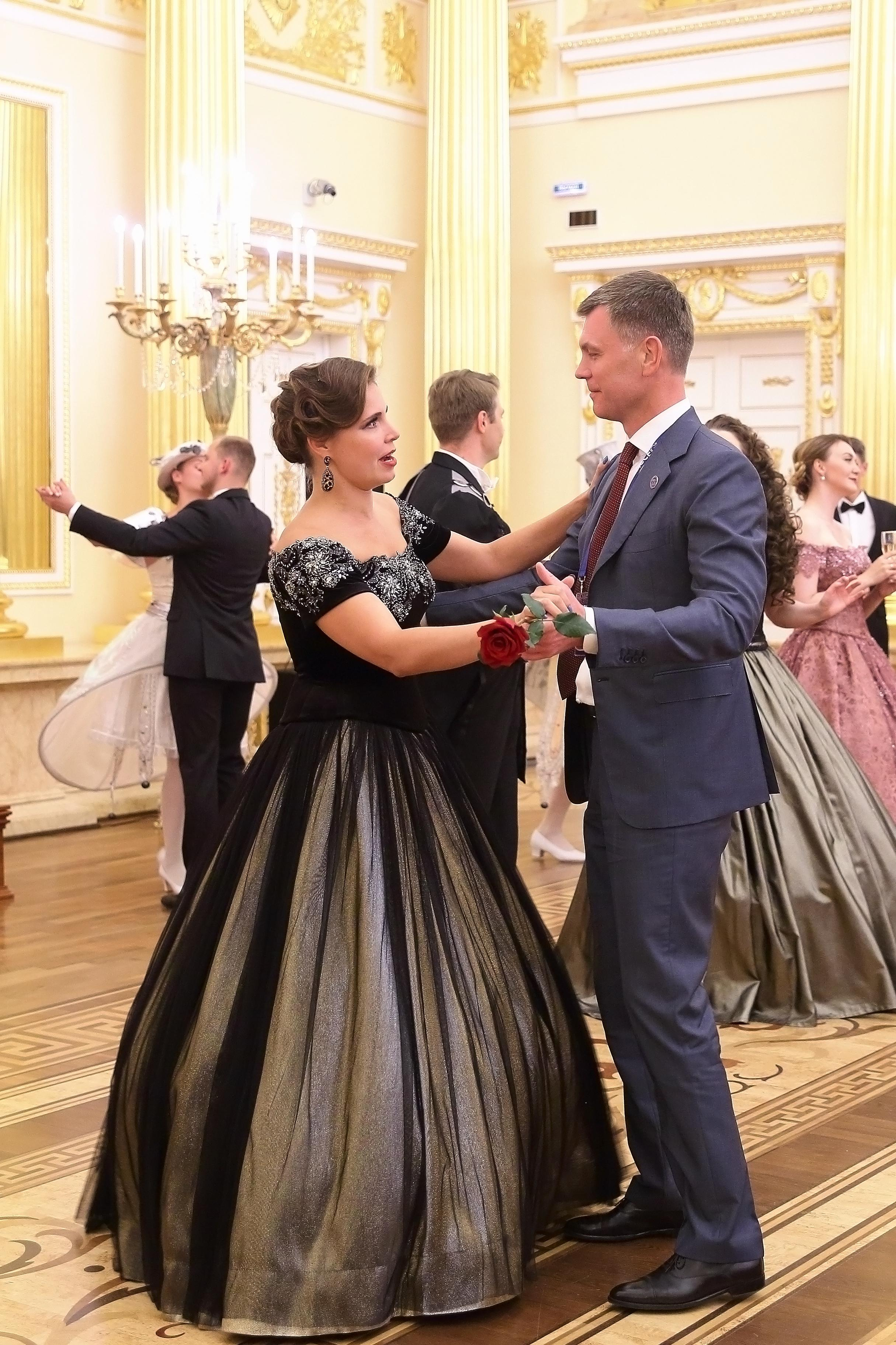 Встреча гостей в Царицыно вместе с солистами Геликон оперы. Фотограф ваших самых ярких событий в Москве и СПБ. Збронская Юлия