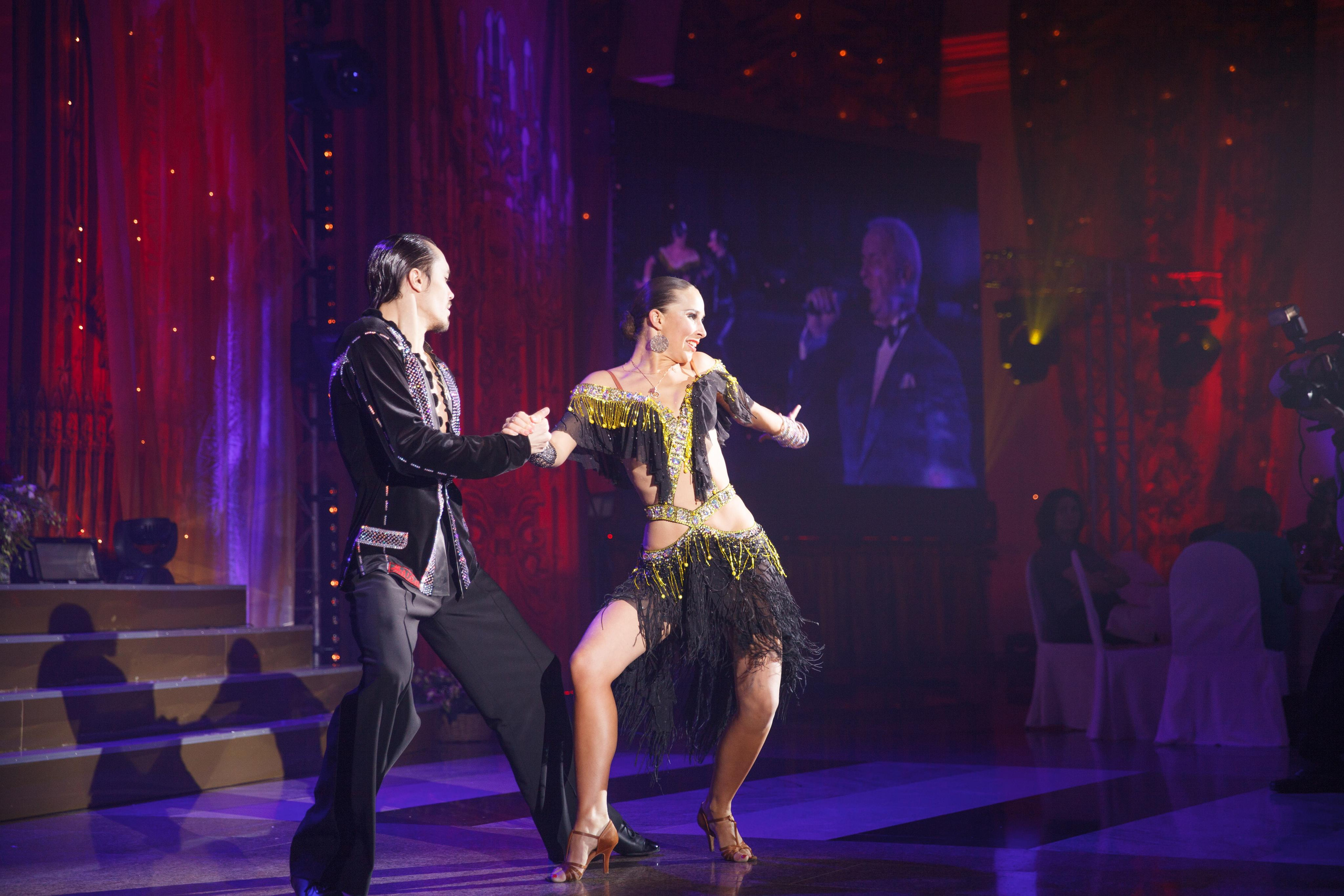 Юбилей Лейлы Владимировны Адамян. Фотограф ваших самых ярких событий в Москве и СПБ. Збронская Юлия