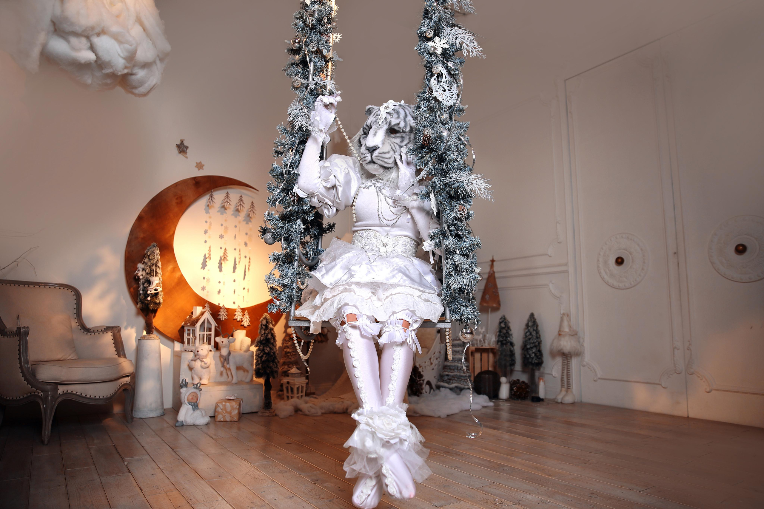 Art-Mishel. Рекламная съёмка. Фотограф ваших самых ярких событий в Москве и СПБ. Збронская Юлия