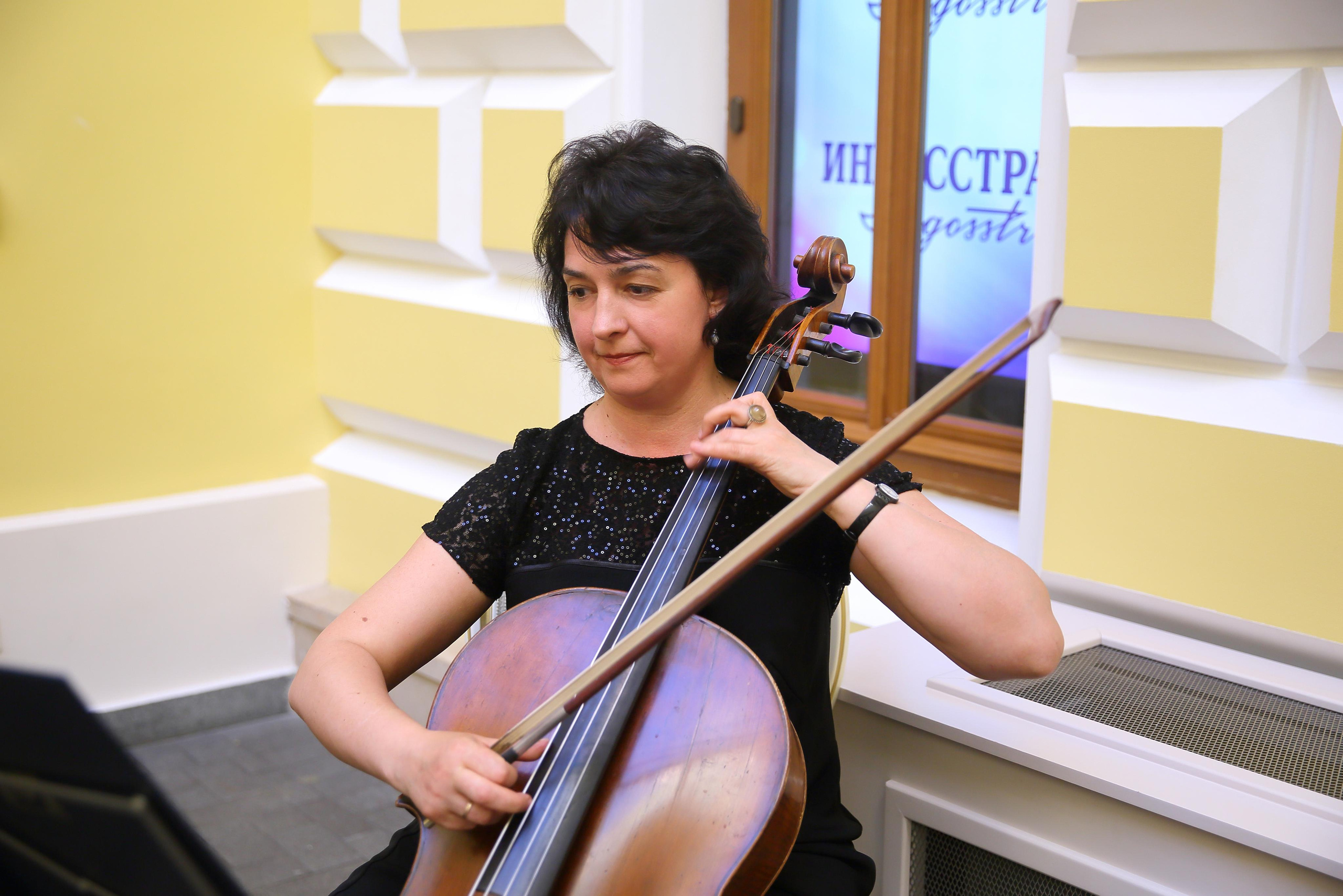 Ингосстрах в Геликоне. Фотограф ваших самых ярких событий в Москве и СПБ. Збронская Юлия