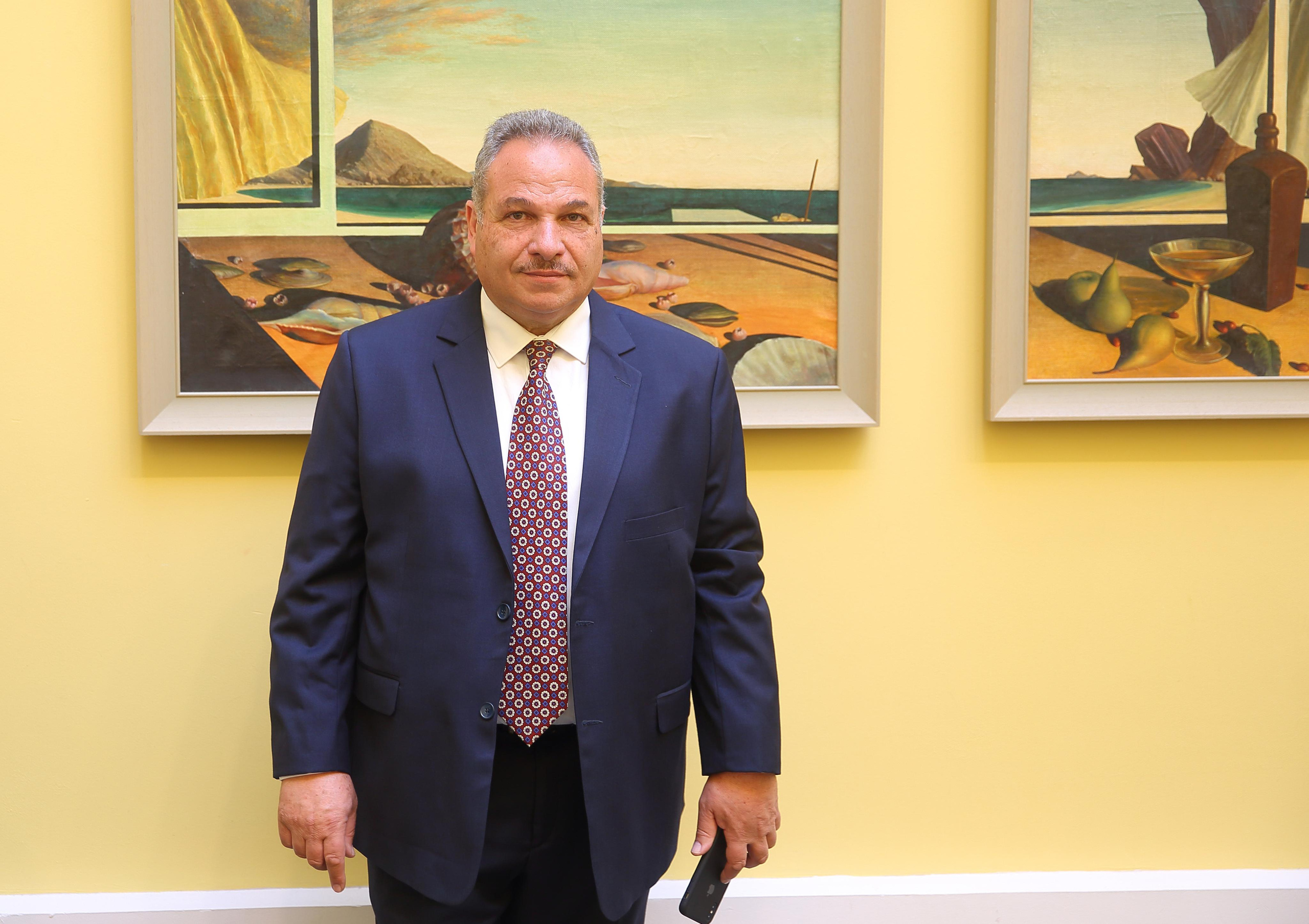 Ингосстрах в Геликоне. Фотограф ваших самых ярких событий в Москве и СПБ. Збронская Юлия