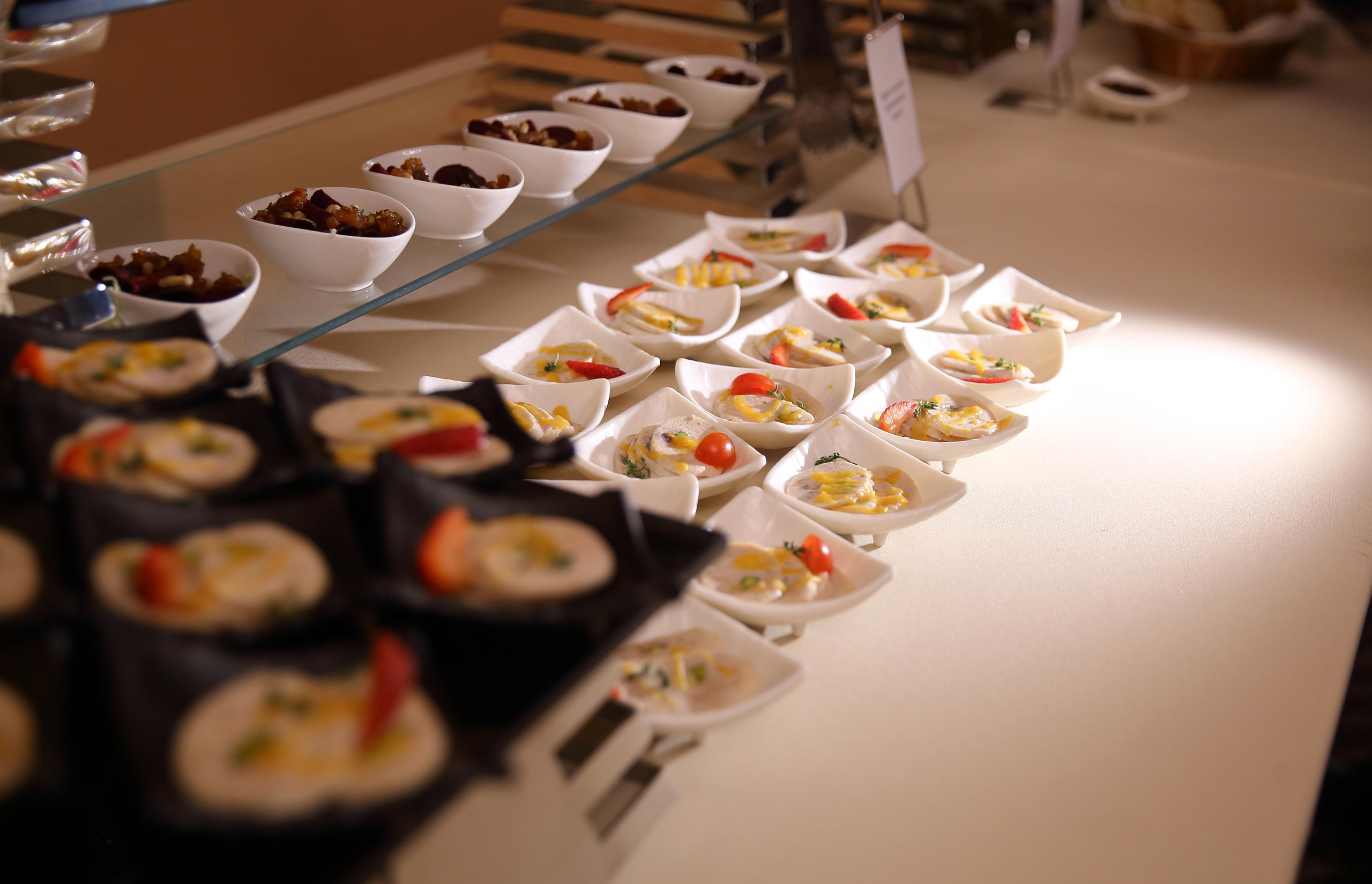 Ингосстрах в Геликоне. Фотограф ваших самых ярких событий в Москве и СПБ. Збронская Юлия