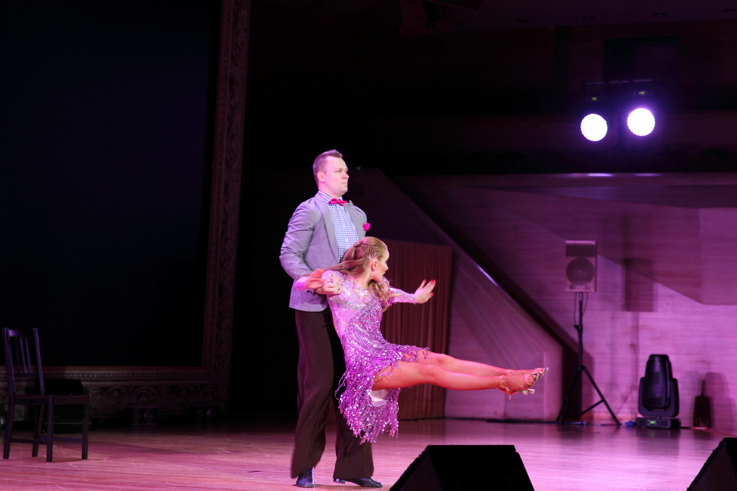 День Рождения в доме музыки. Фотограф ваших самых ярких событий в Москве и СПБ. Збронская Юлия