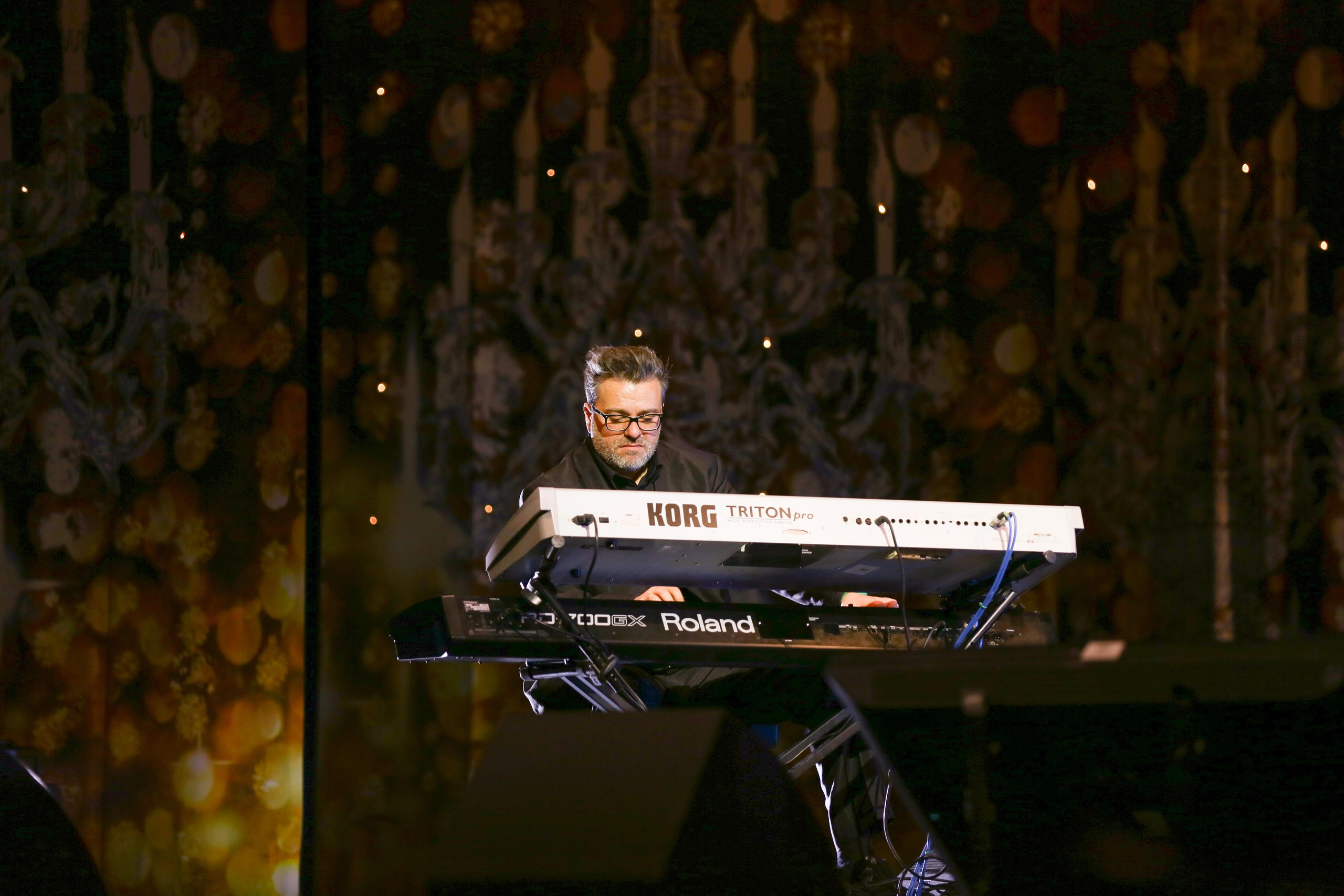 Юбилей Лейлы Владимировны Адамян. Фотограф ваших самых ярких событий в Москве и СПБ. Збронская Юлия