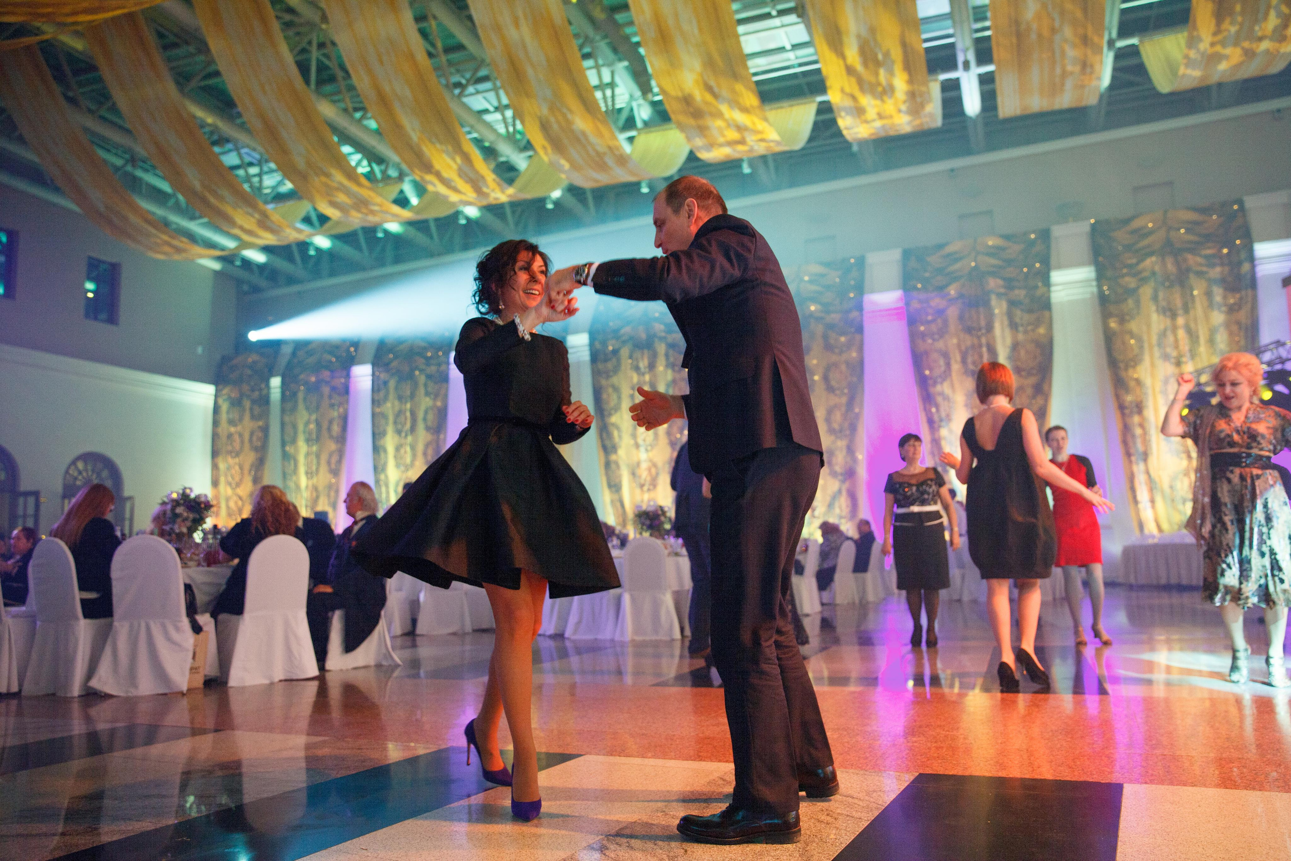 Юбилей Лейлы Владимировны Адамян. Фотограф ваших самых ярких событий в Москве и СПБ. Збронская Юлия