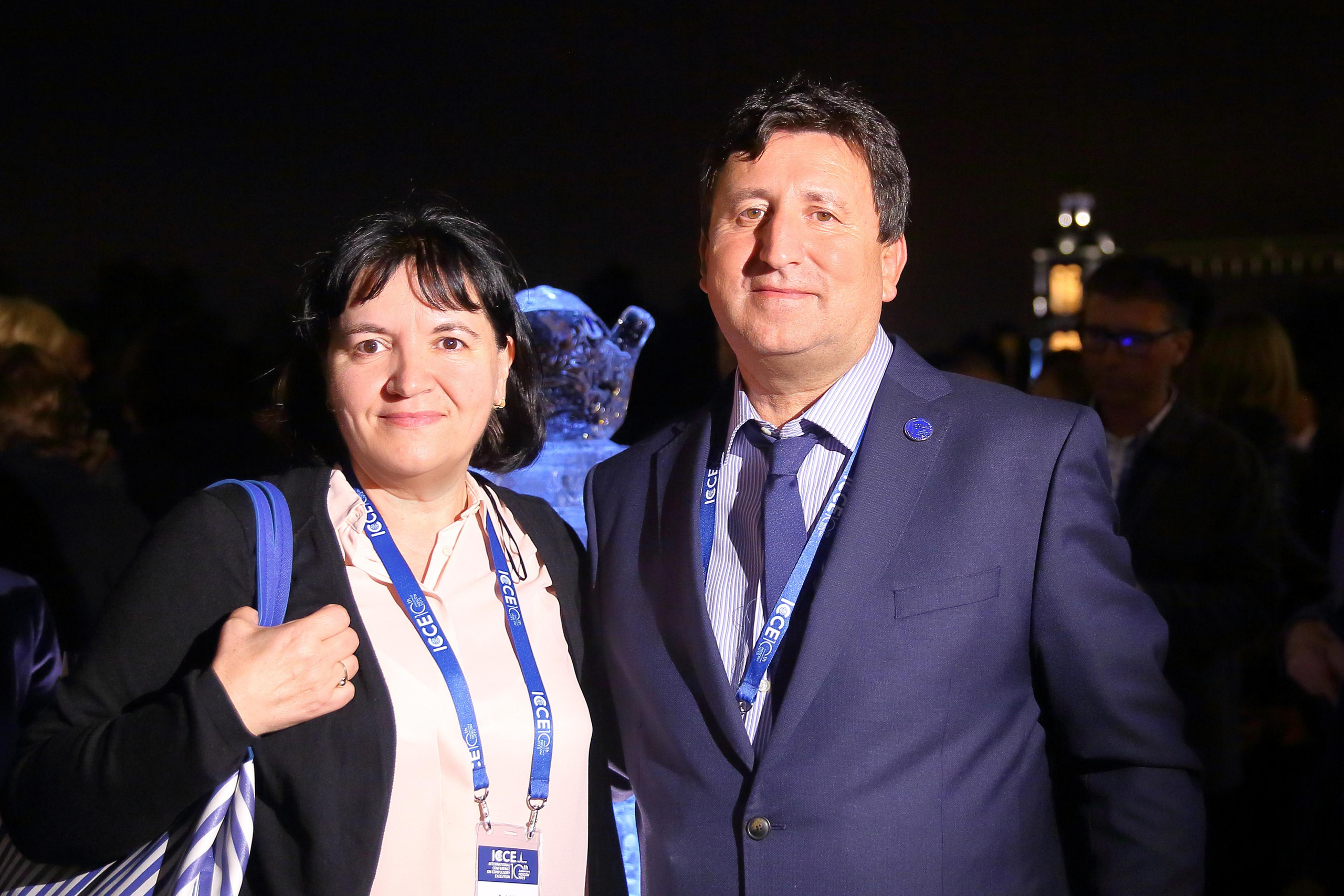 Встреча гостей в Царицыно вместе с солистами Геликон оперы. Фотограф ваших самых ярких событий в Москве и СПБ. Збронская Юлия