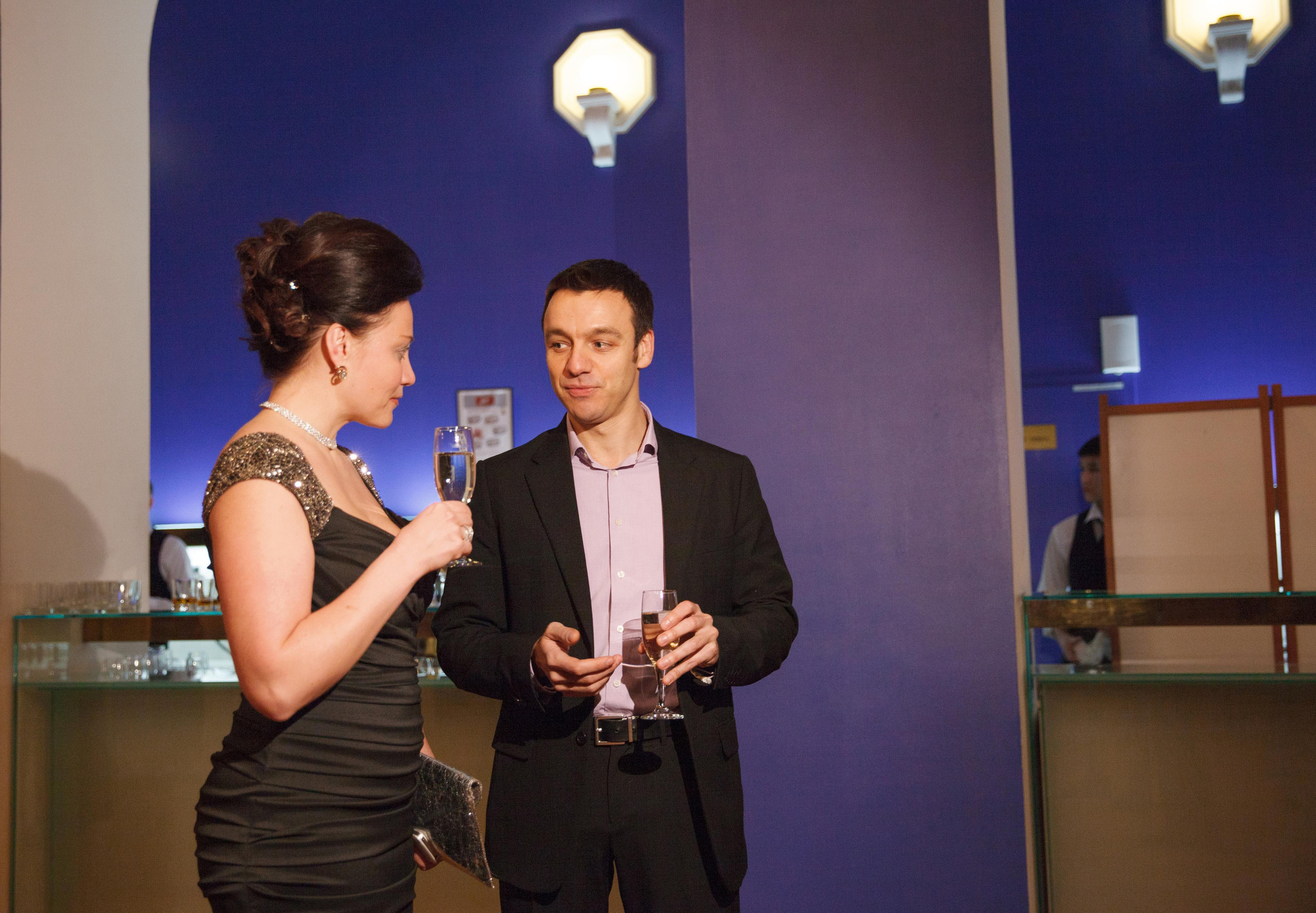 Юбилей Лейлы Владимировны Адамян. Фотограф ваших самых ярких событий в Москве и СПБ. Збронская Юлия