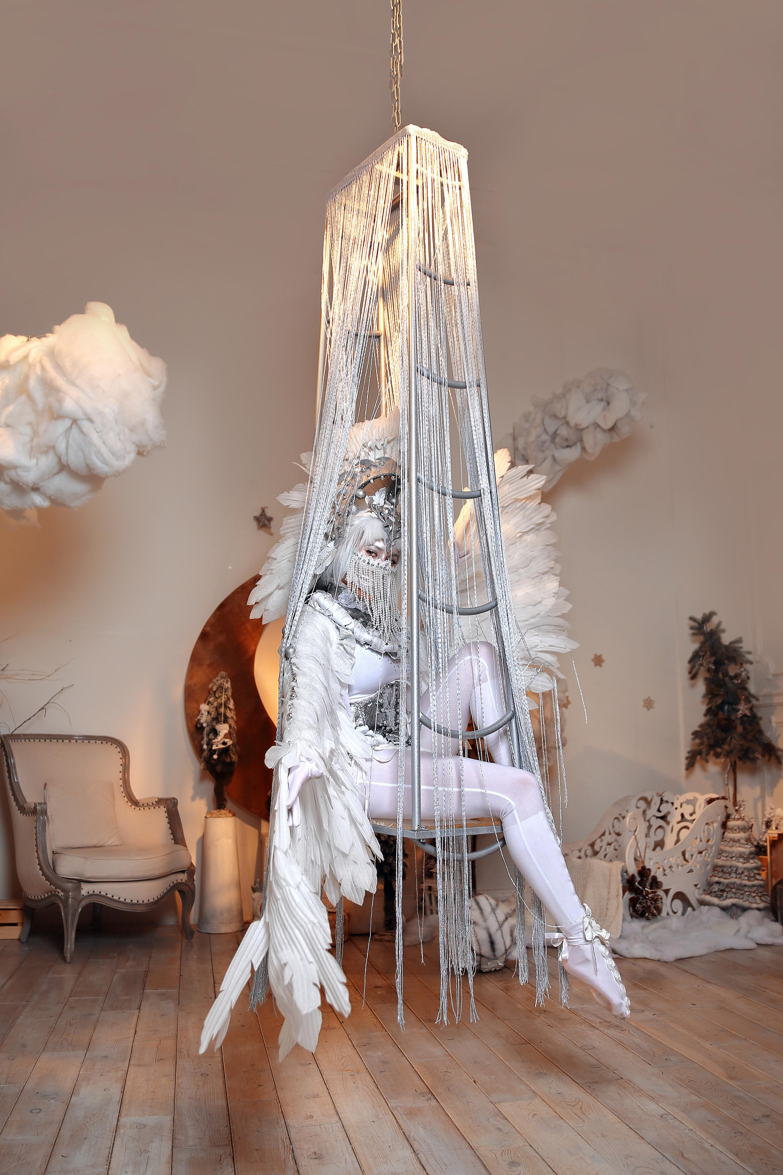 Art-Mishel. Рекламная съёмка. Фотограф ваших самых ярких событий в Москве и СПБ. Збронская Юлия