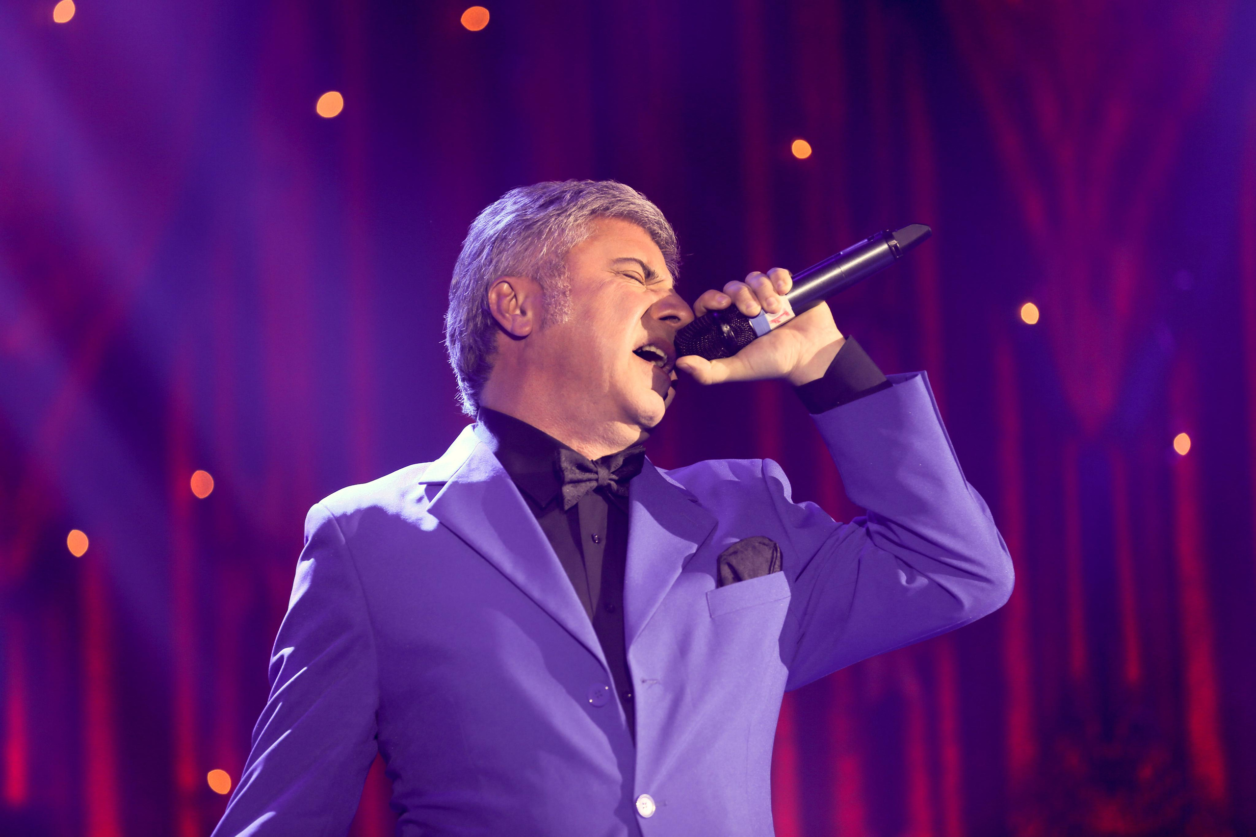 Юбилей Лейлы Владимировны Адамян. Фотограф ваших самых ярких событий в Москве и СПБ. Збронская Юлия