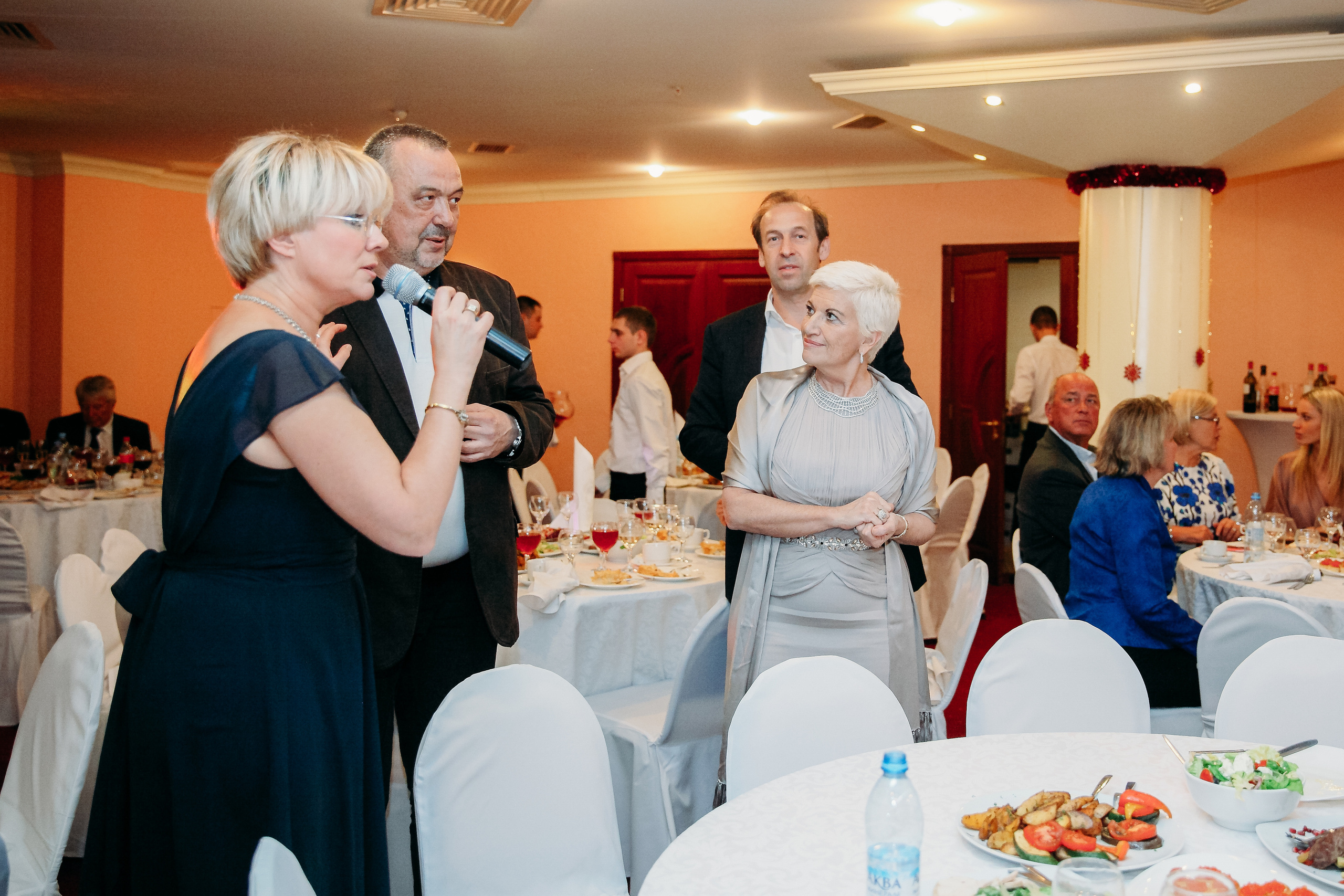 День Рождения в доме музыки. Фотограф ваших самых ярких событий в Москве и СПБ. Збронская Юлия