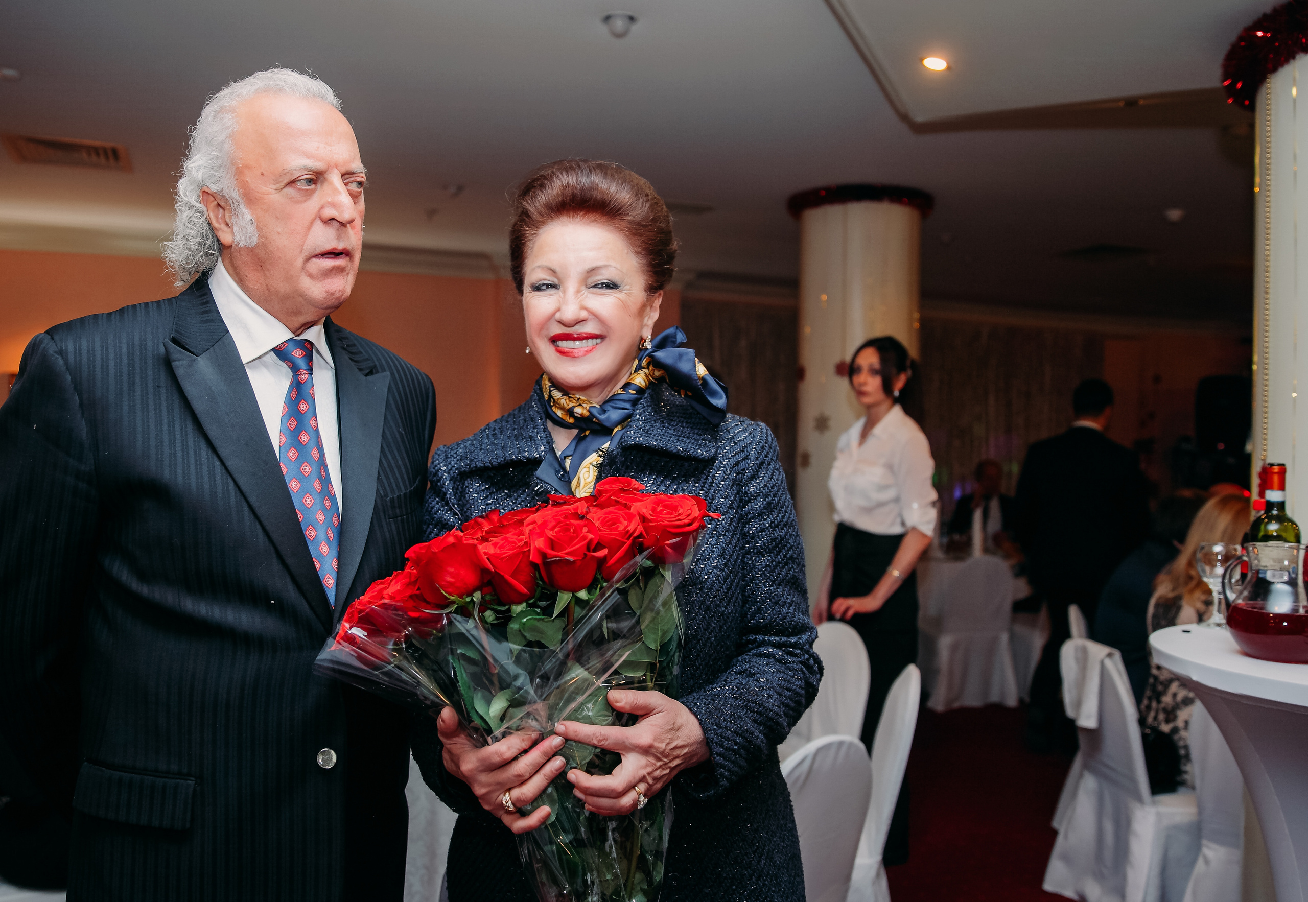 День Рождения в доме музыки. Фотограф ваших самых ярких событий в Москве и СПБ. Збронская Юлия