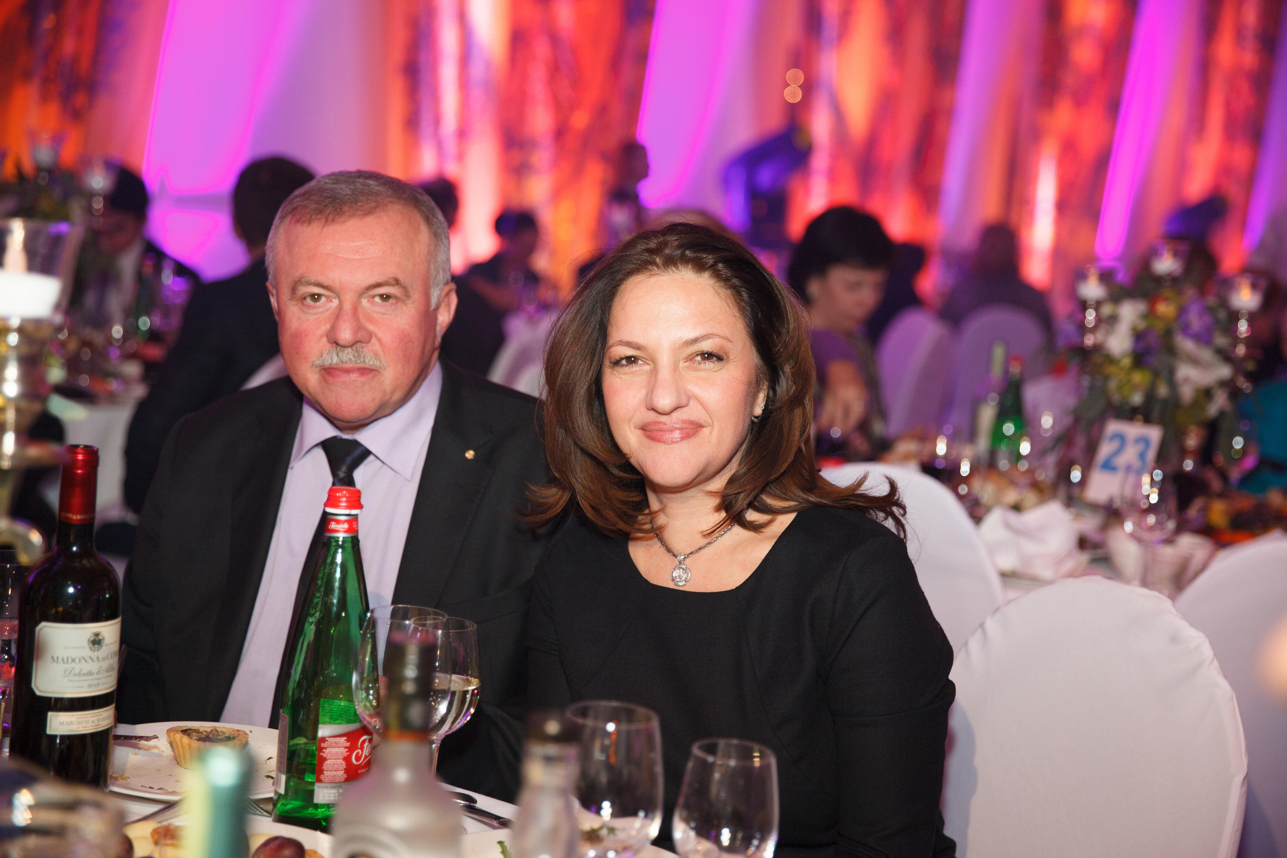 Юбилей Лейлы Владимировны Адамян. Фотограф ваших самых ярких событий в Москве и СПБ. Збронская Юлия