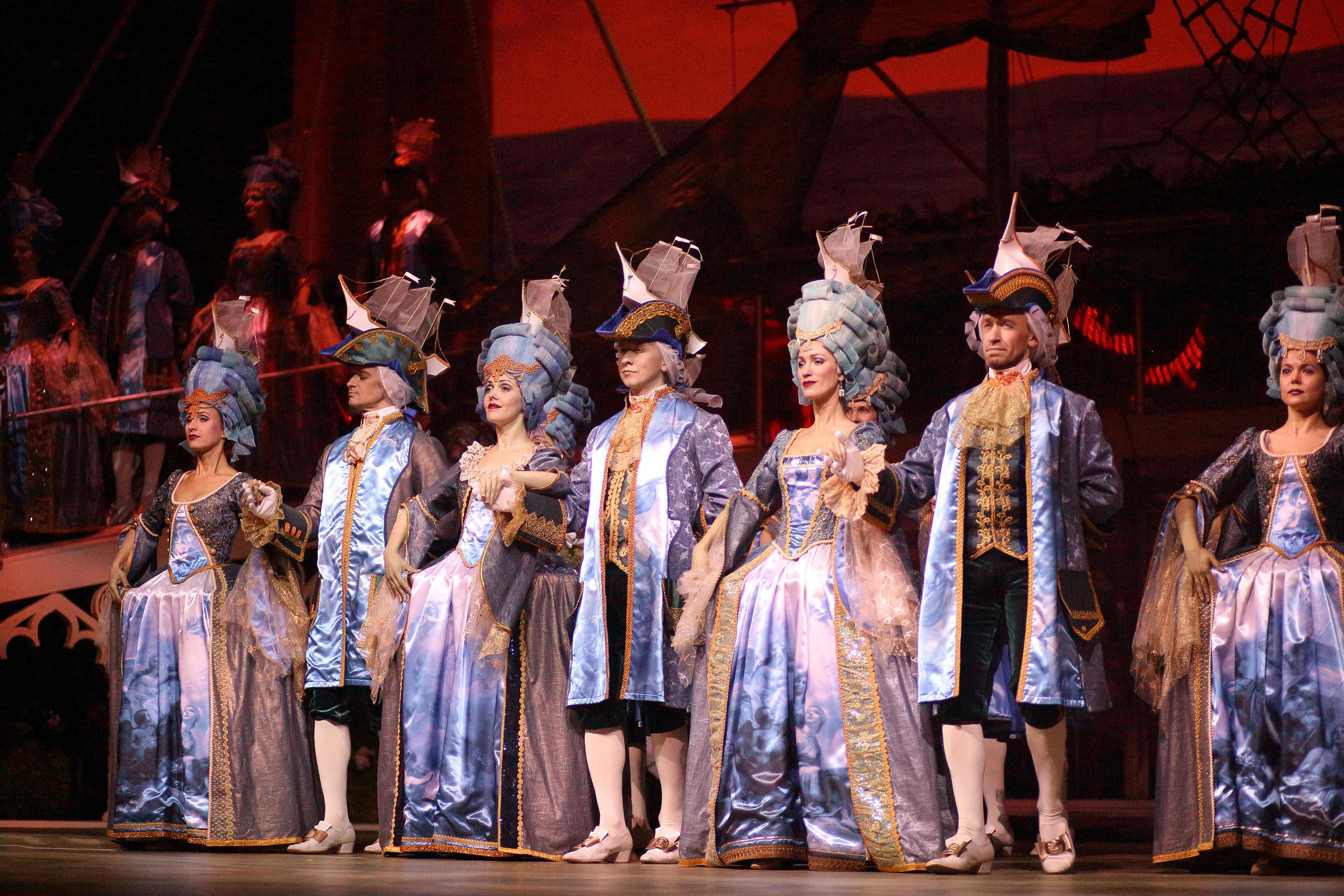 Ингосстрах в Геликоне. Фотограф ваших самых ярких событий в Москве и СПБ. Збронская Юлия