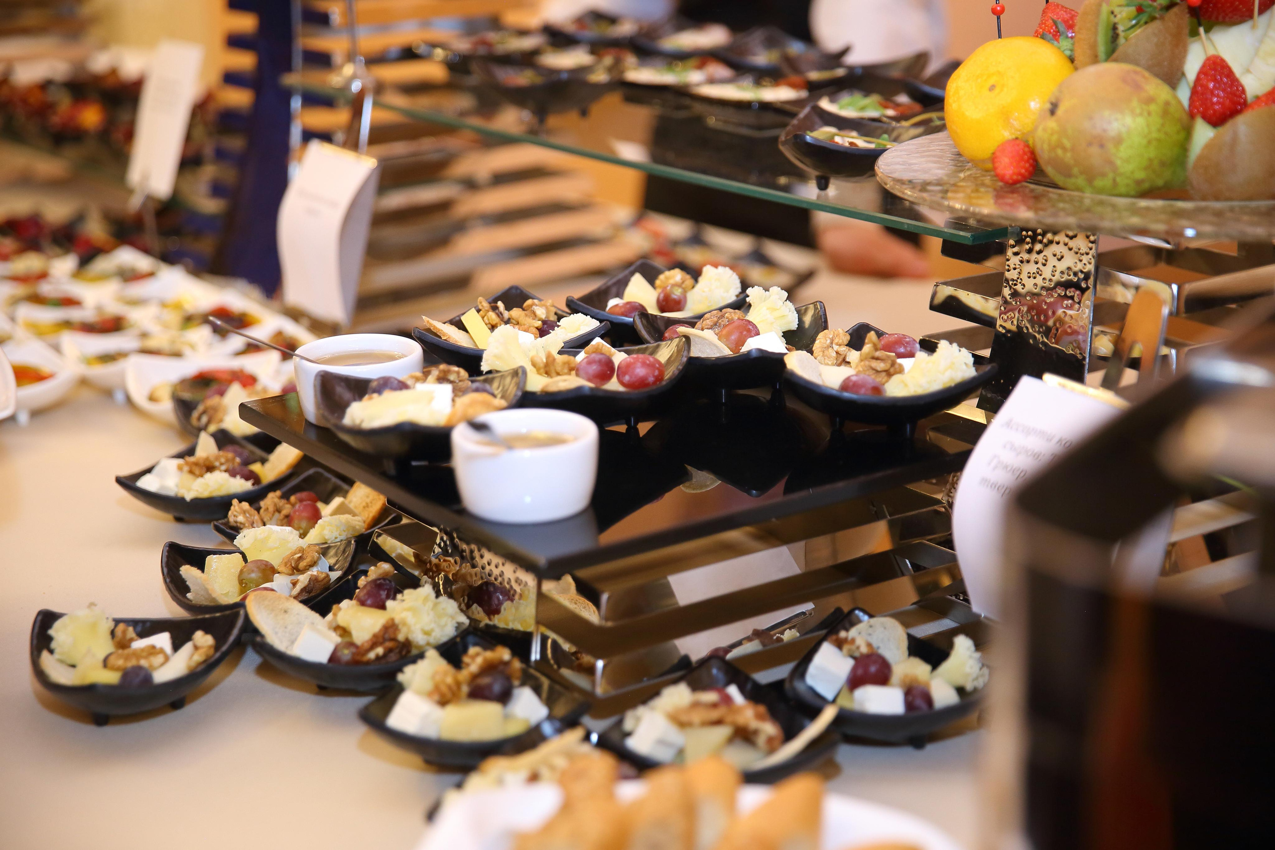 Ингосстрах в Геликоне. Фотограф ваших самых ярких событий в Москве и СПБ. Збронская Юлия