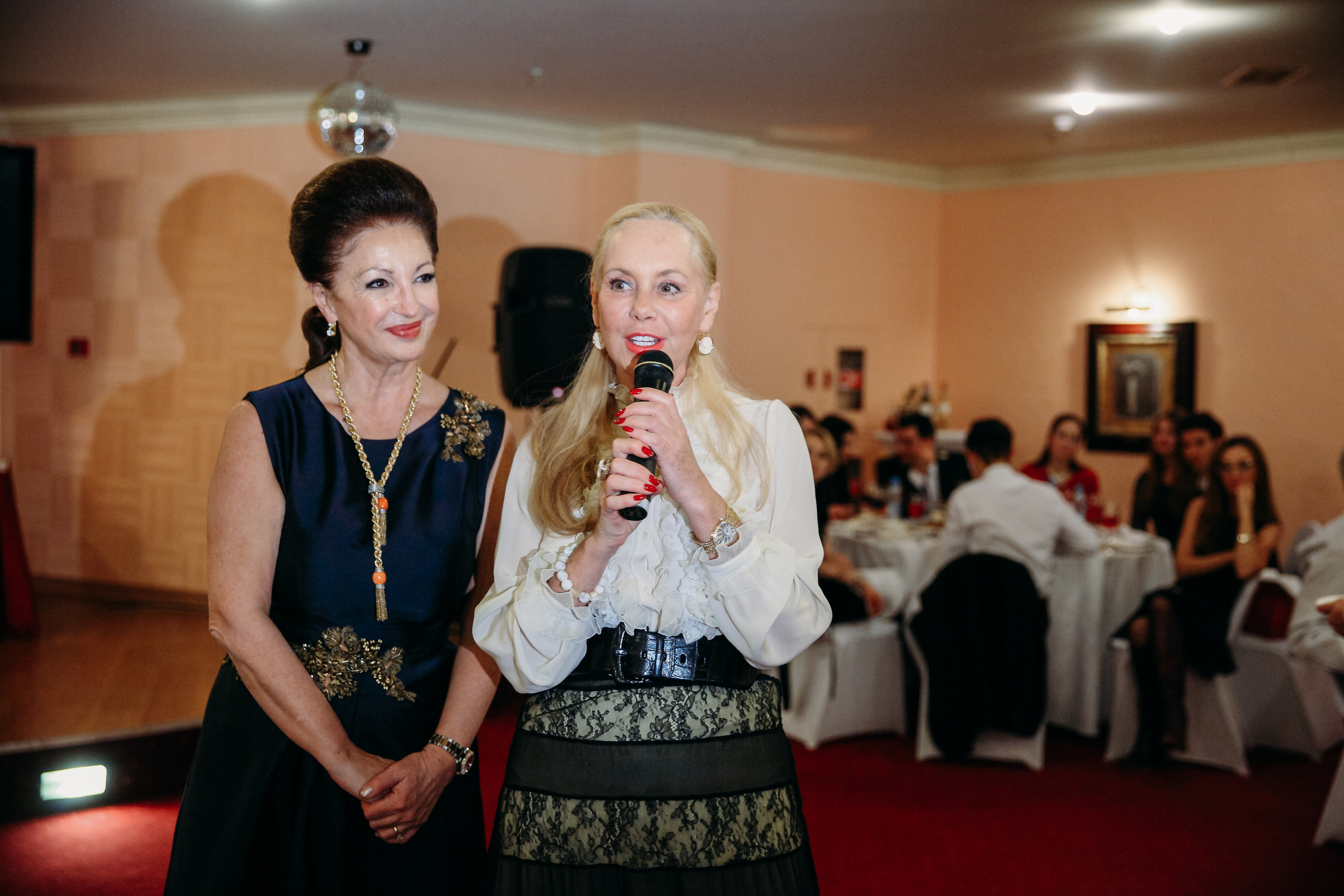 Концерт «Голоса любви». Фотограф ваших самых ярких событий в Москве и СПБ. Збронская Юлия