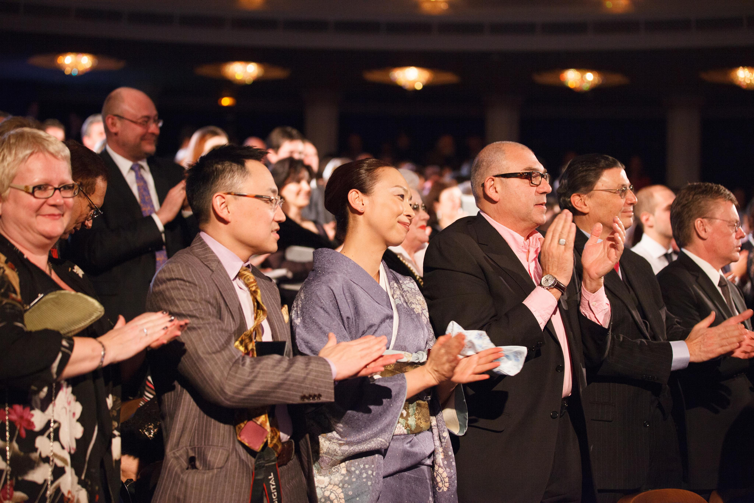 Юбилей Лейлы Владимировны Адамян. Фотограф ваших самых ярких событий в Москве и СПБ. Збронская Юлия