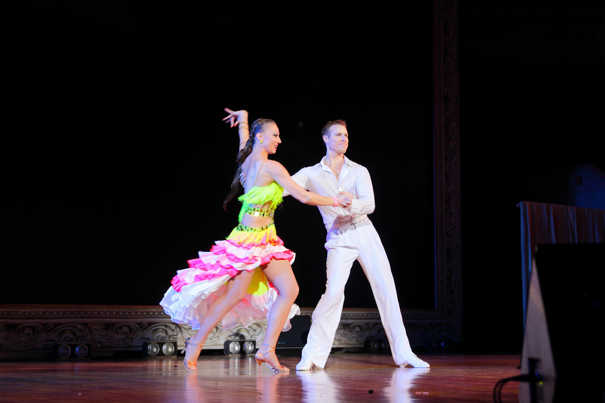 День Рождения в доме музыки. Фотограф ваших самых ярких событий в Москве и СПБ. Збронская Юлия