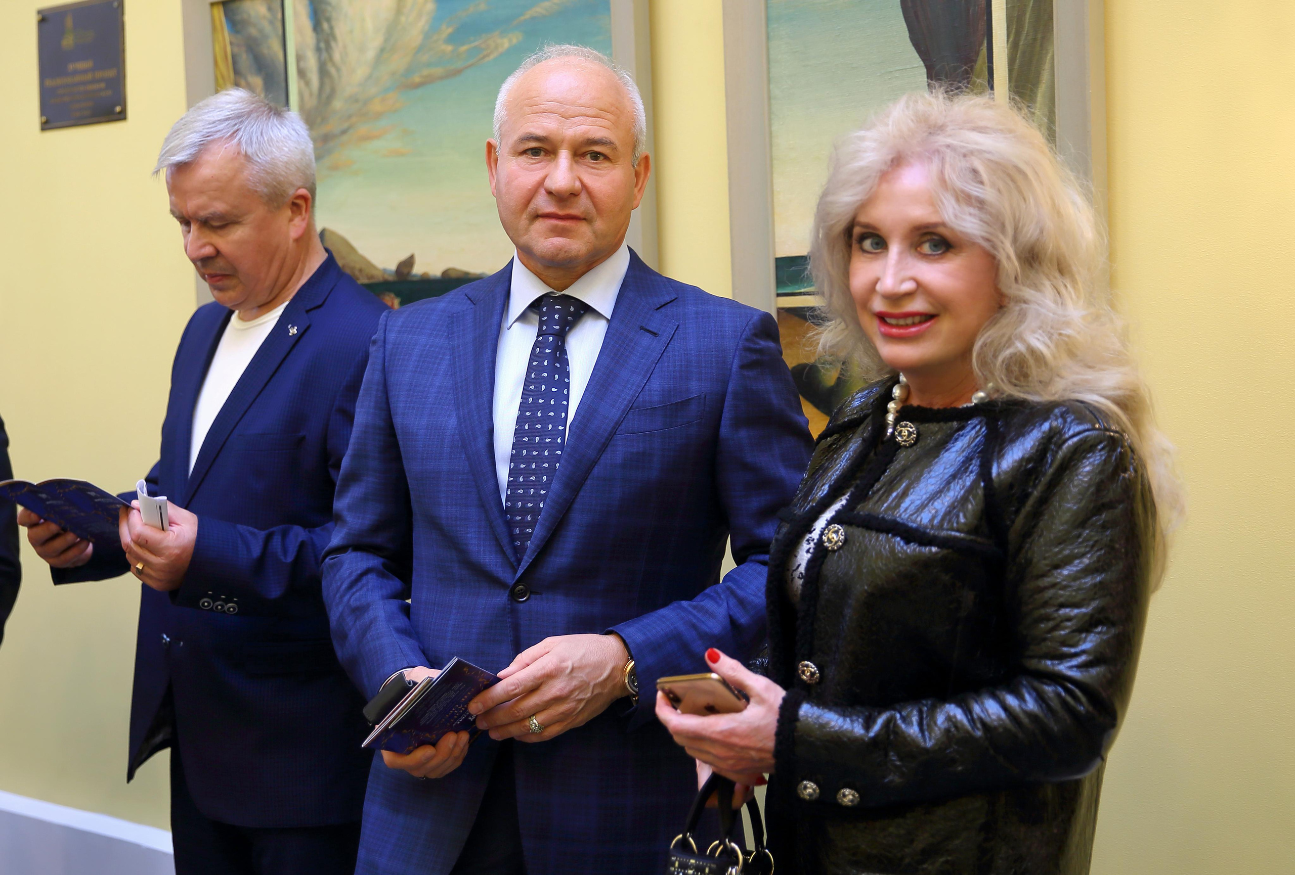 Ингосстрах в Геликоне. Фотограф ваших самых ярких событий в Москве и СПБ. Збронская Юлия