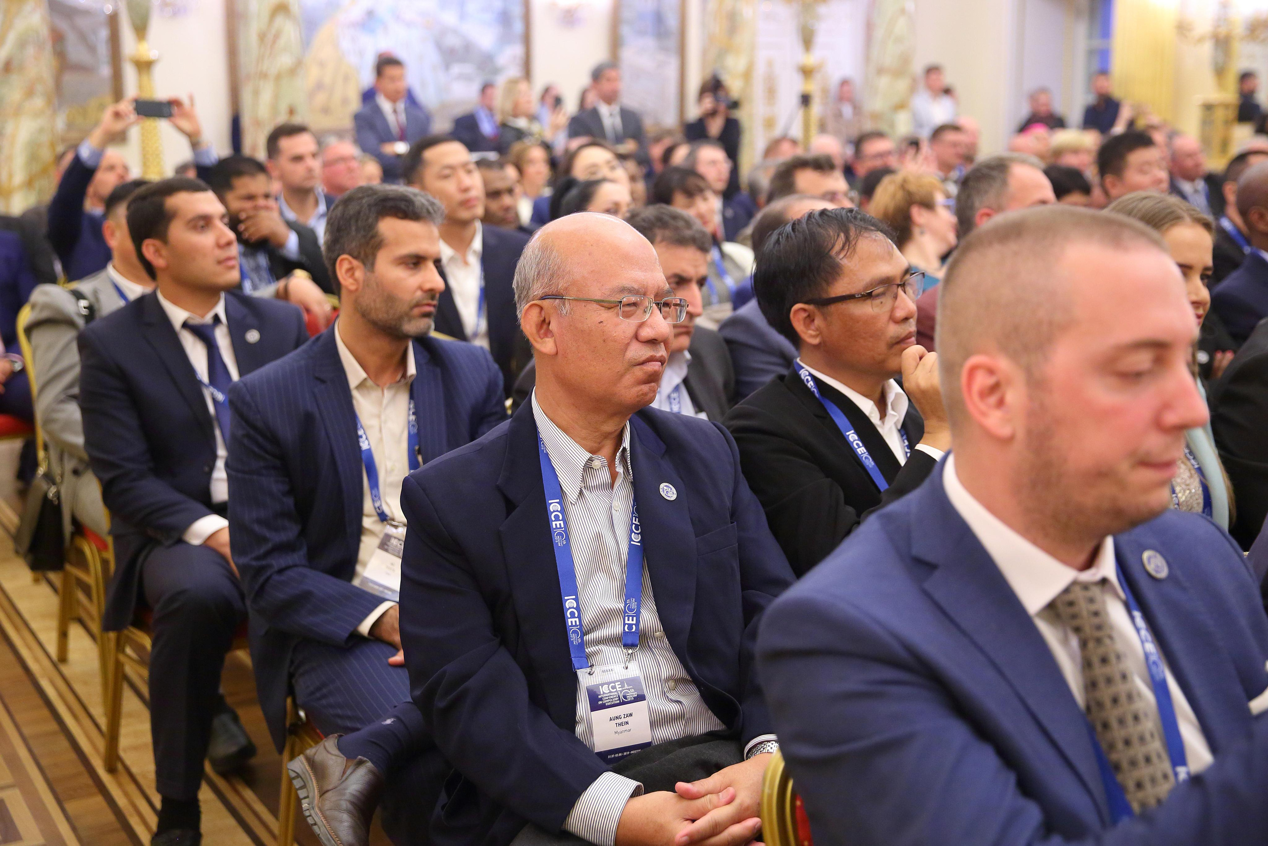 Встреча гостей в Царицыно вместе с солистами Геликон оперы. Фотограф ваших самых ярких событий в Москве и СПБ. Збронская Юлия