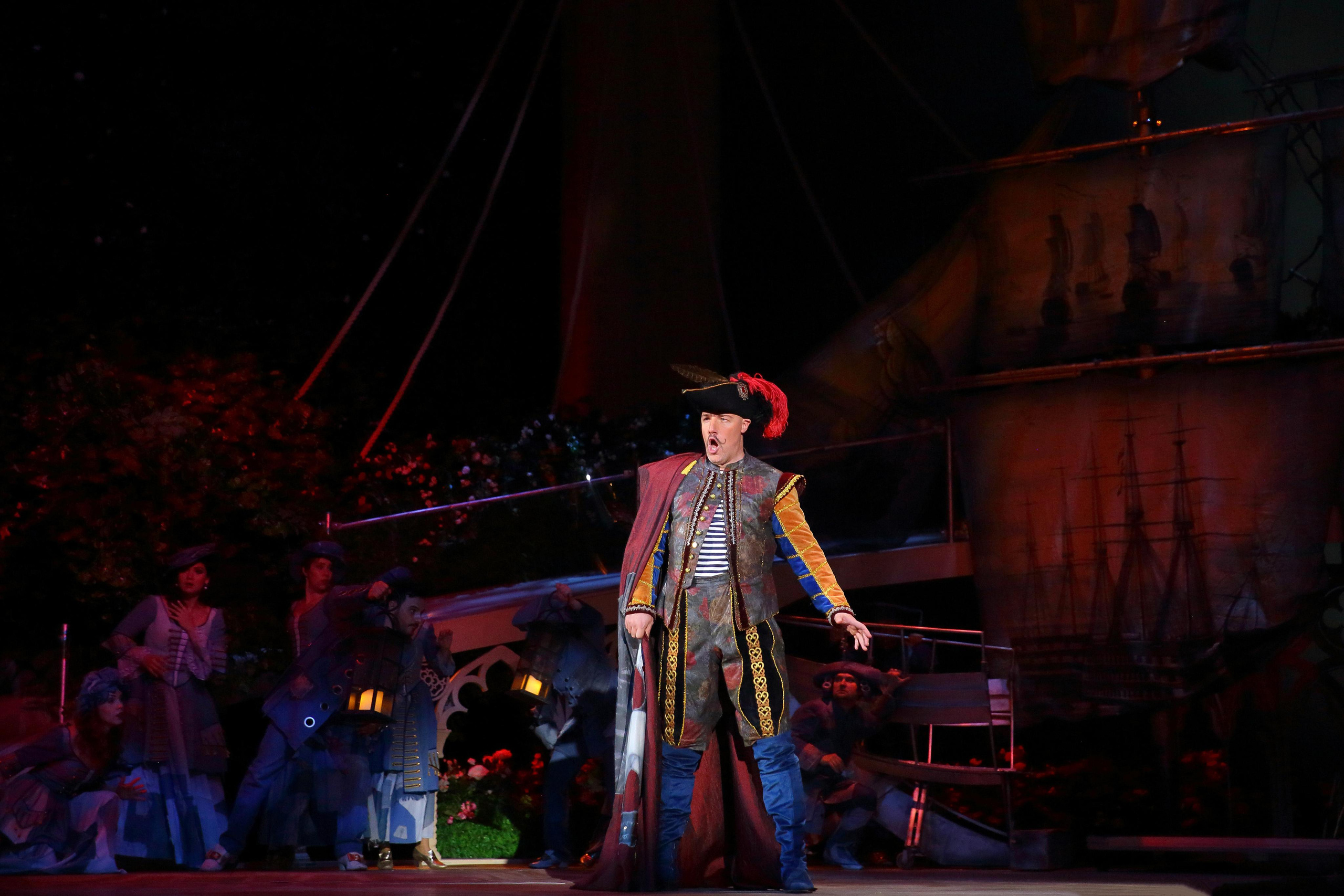 Ингосстрах в Геликоне. Фотограф ваших самых ярких событий в Москве и СПБ. Збронская Юлия