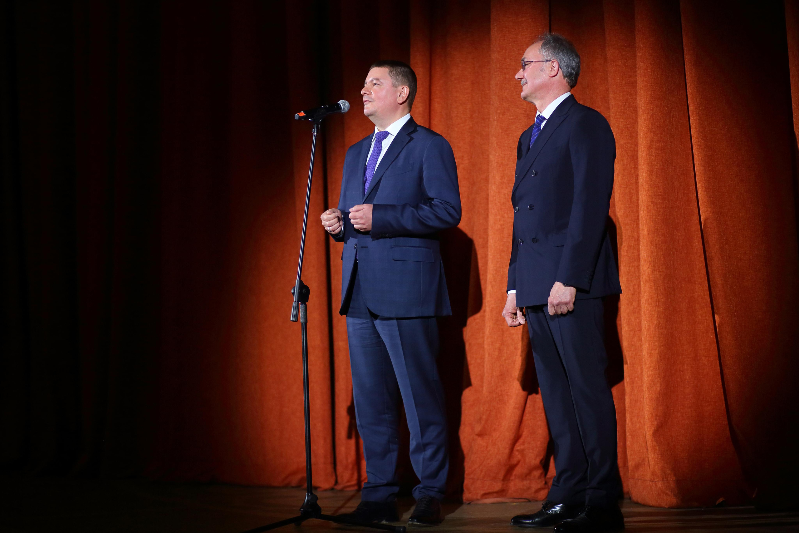Ингосстрах в Геликоне. Фотограф ваших самых ярких событий в Москве и СПБ. Збронская Юлия