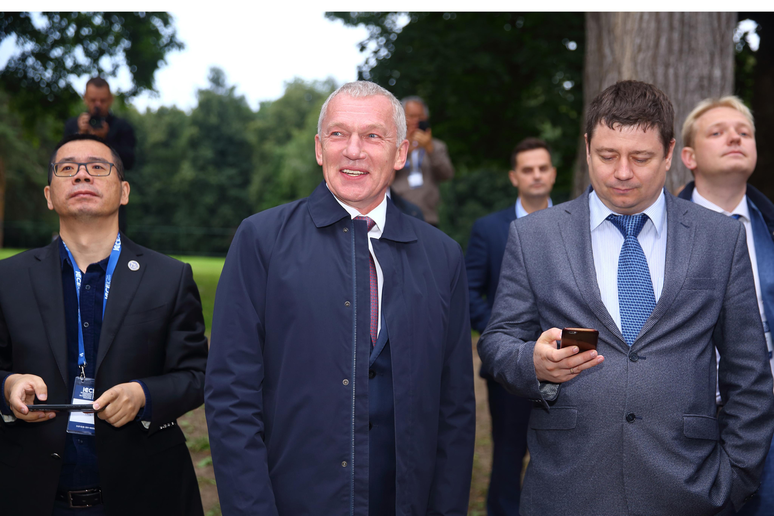 Встреча гостей в Царицыно вместе с солистами Геликон оперы. Фотограф ваших самых ярких событий в Москве и СПБ. Збронская Юлия