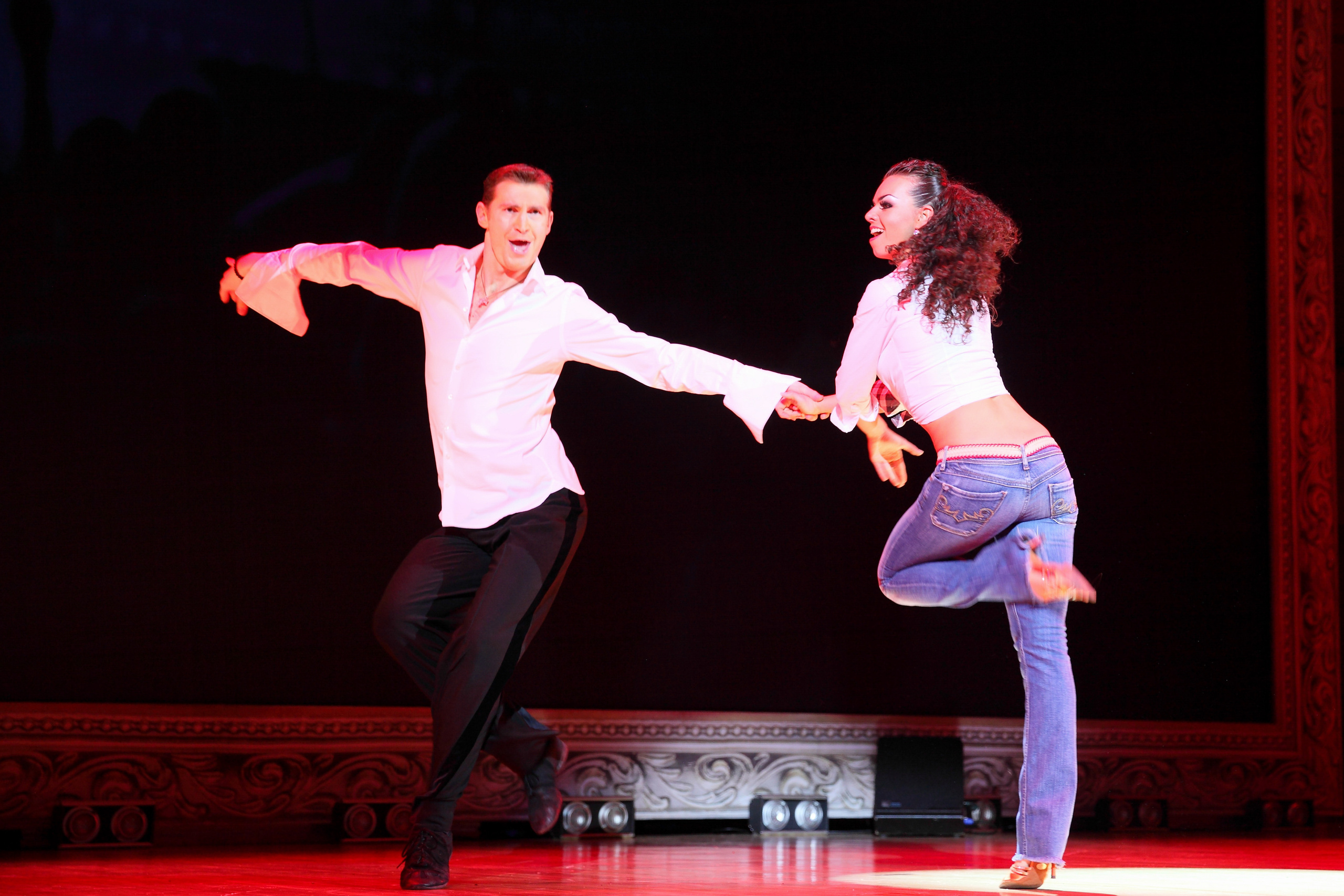 День Рождения в доме музыки. Фотограф ваших самых ярких событий в Москве и СПБ. Збронская Юлия