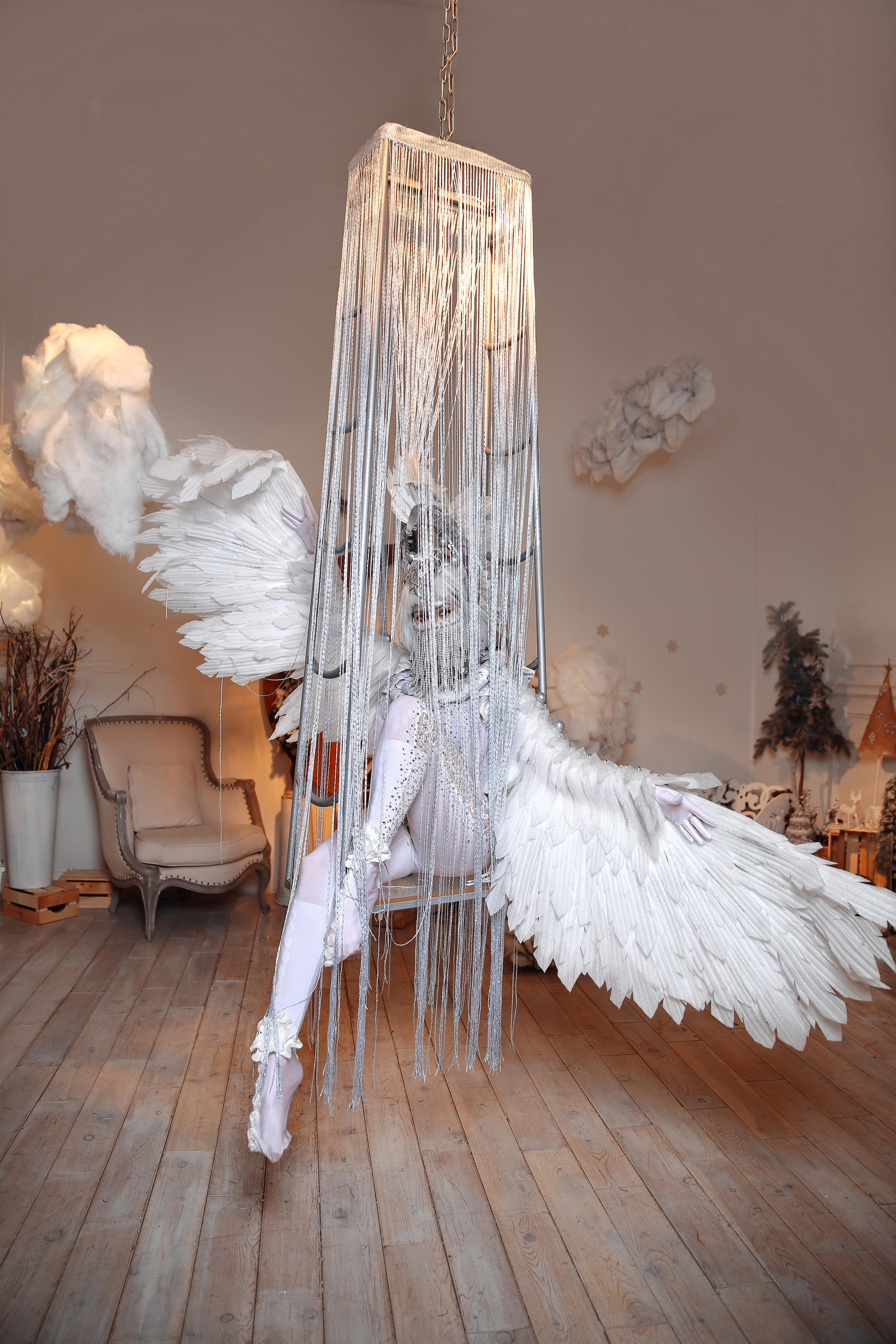 Art-Mishel. Рекламная съёмка. Фотограф ваших самых ярких событий в Москве и СПБ. Збронская Юлия