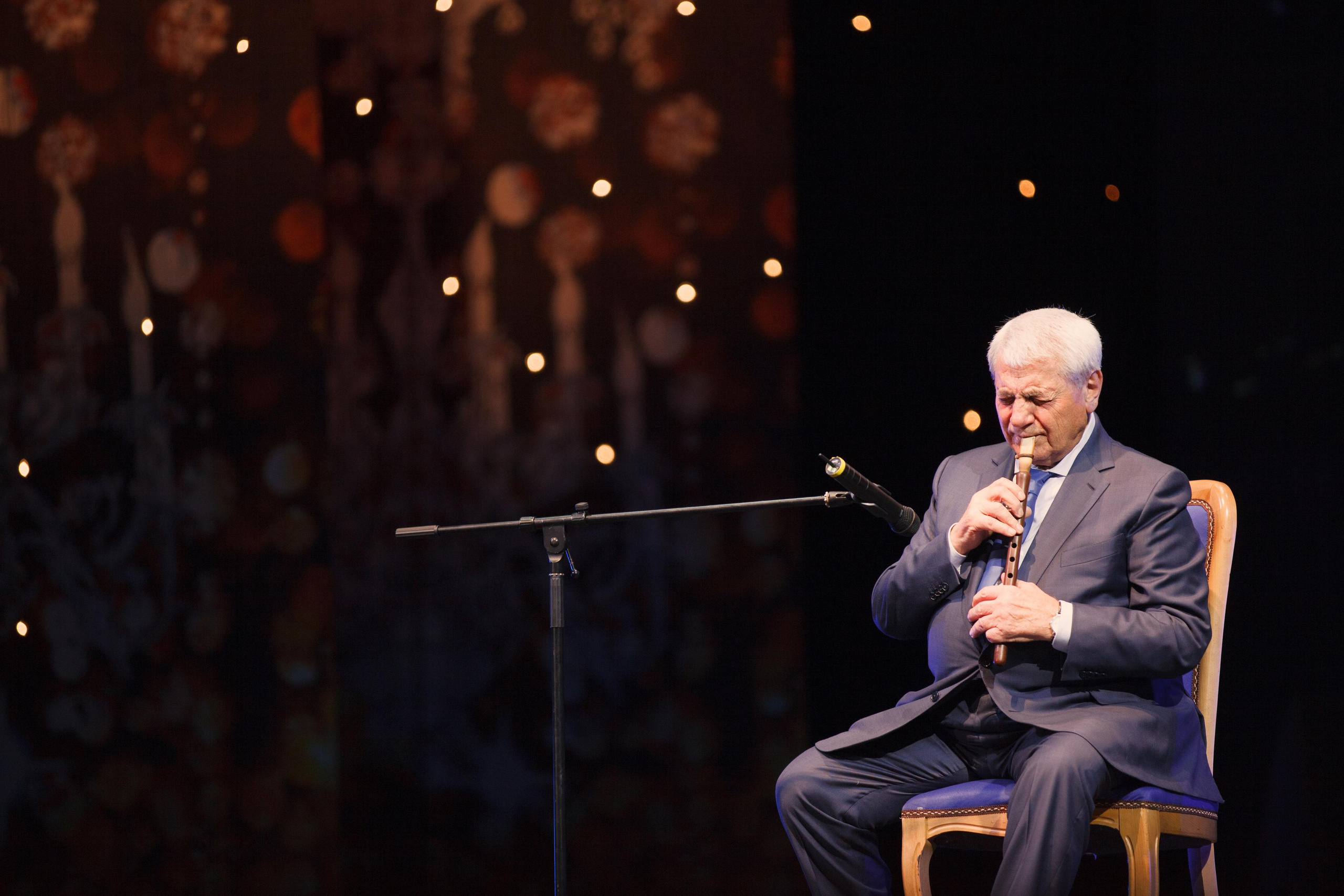 Юбилей Лейлы Владимировны Адамян. Фотограф ваших самых ярких событий в Москве и СПБ. Збронская Юлия