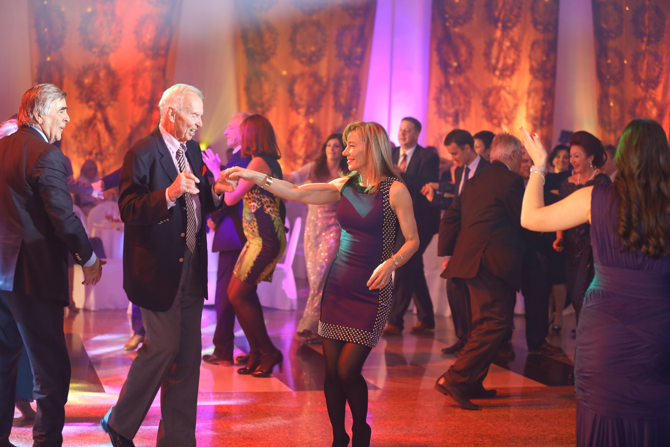 Юбилей Лейлы Владимировны Адамян. Фотограф ваших самых ярких событий в Москве и СПБ. Збронская Юлия