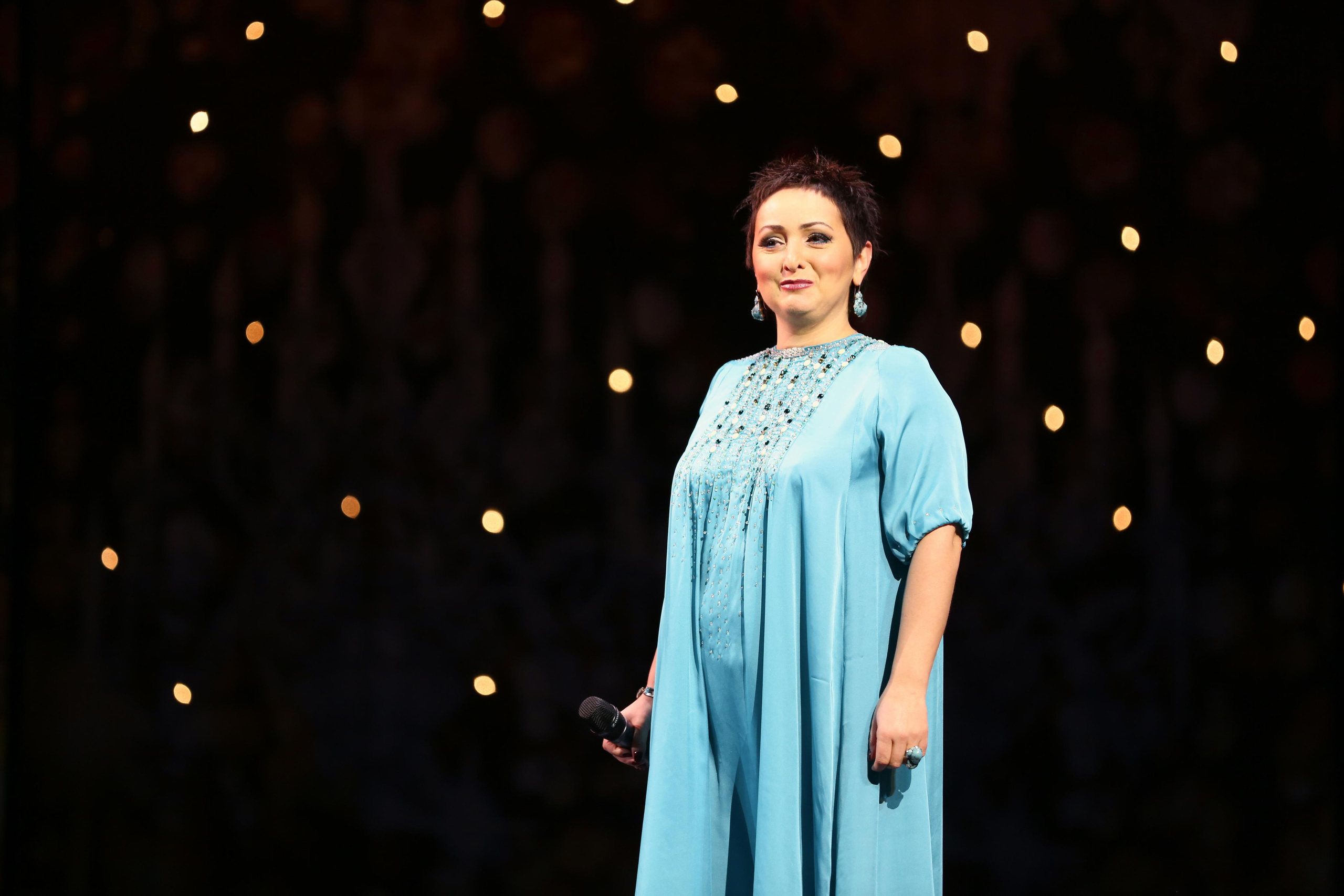 Юбилей Лейлы Владимировны Адамян. Фотограф ваших самых ярких событий в Москве и СПБ. Збронская Юлия