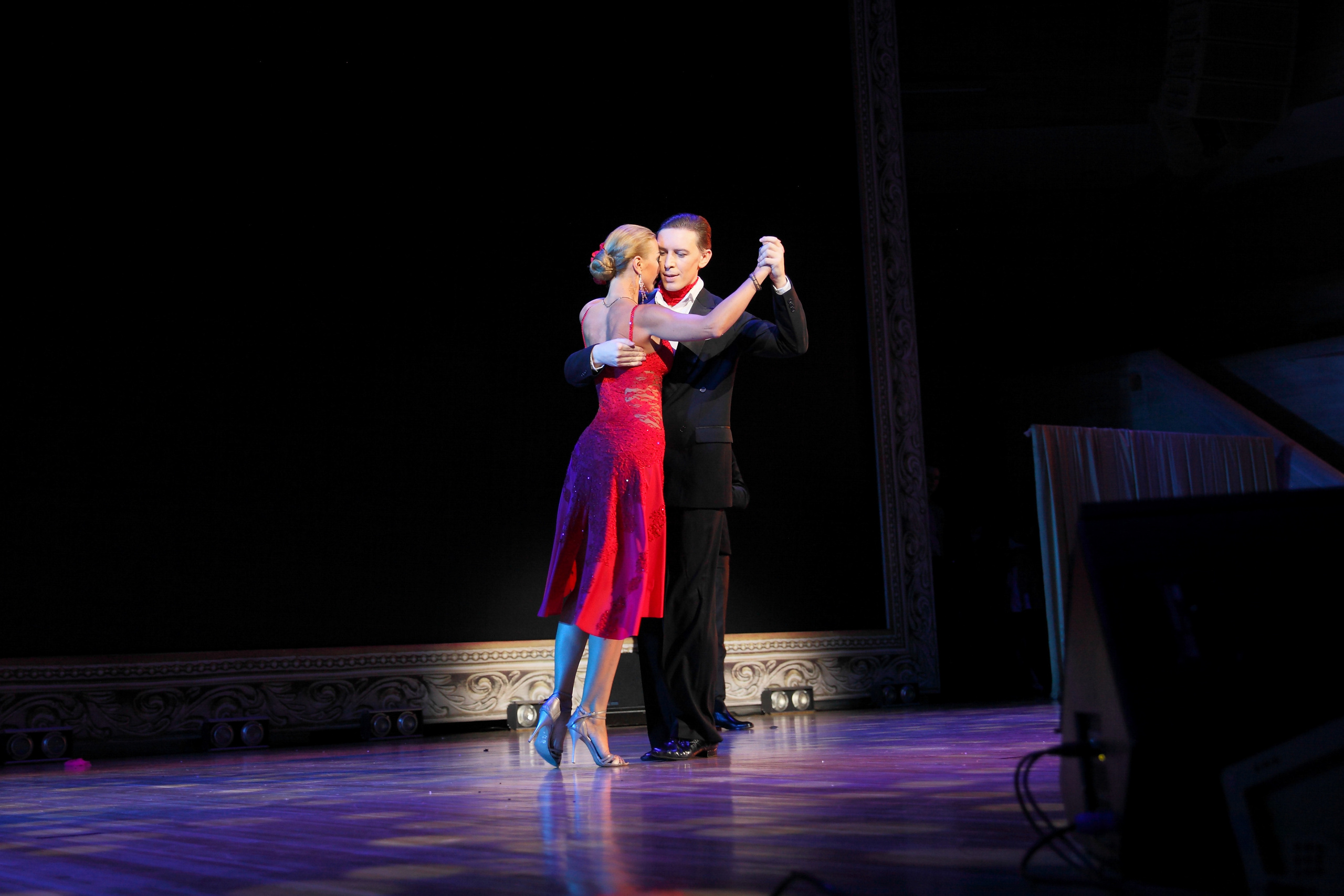 День Рождения в доме музыки. Фотограф ваших самых ярких событий в Москве и СПБ. Збронская Юлия