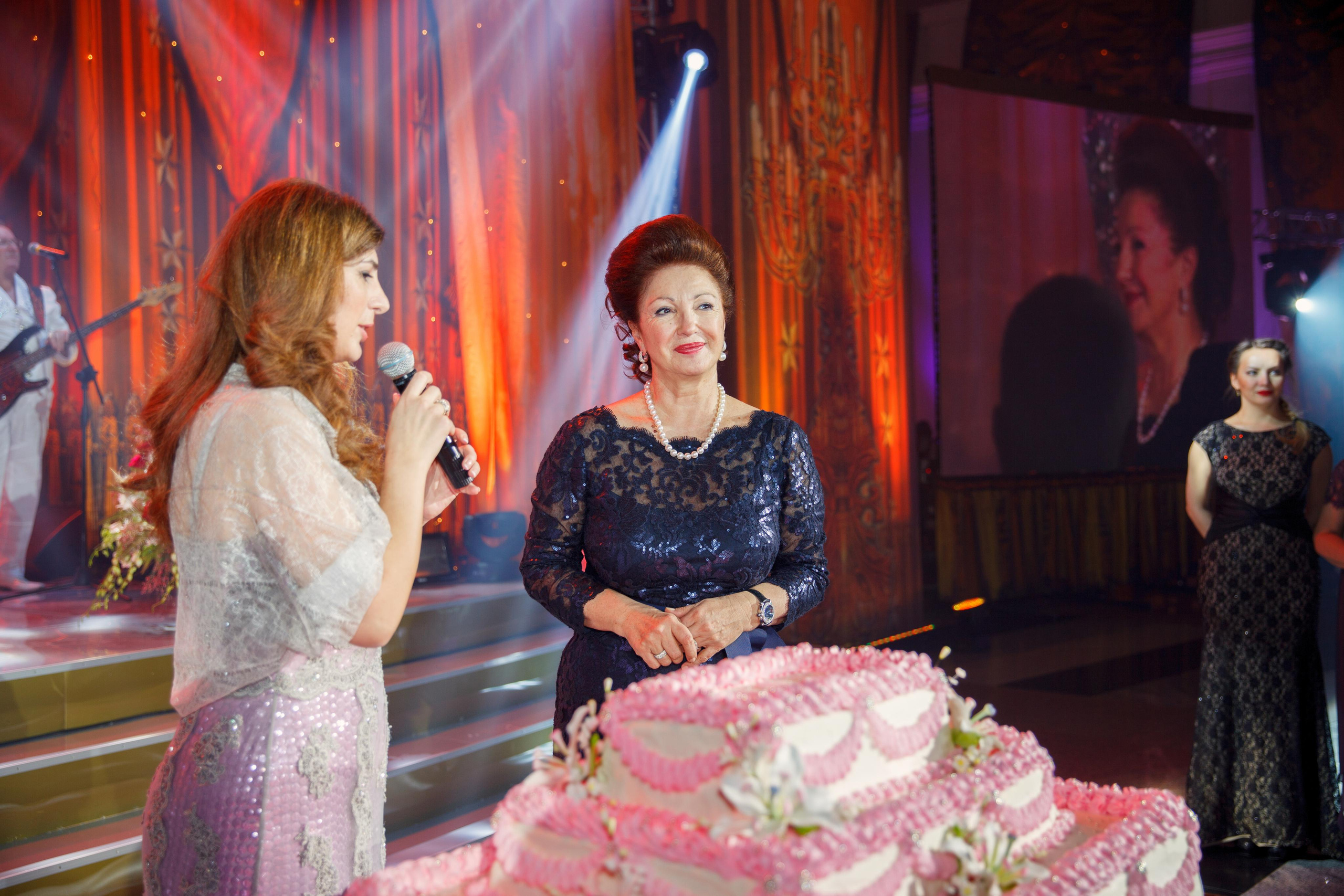 Юбилей Лейлы Владимировны Адамян. Фотограф ваших самых ярких событий в Москве и СПБ. Збронская Юлия