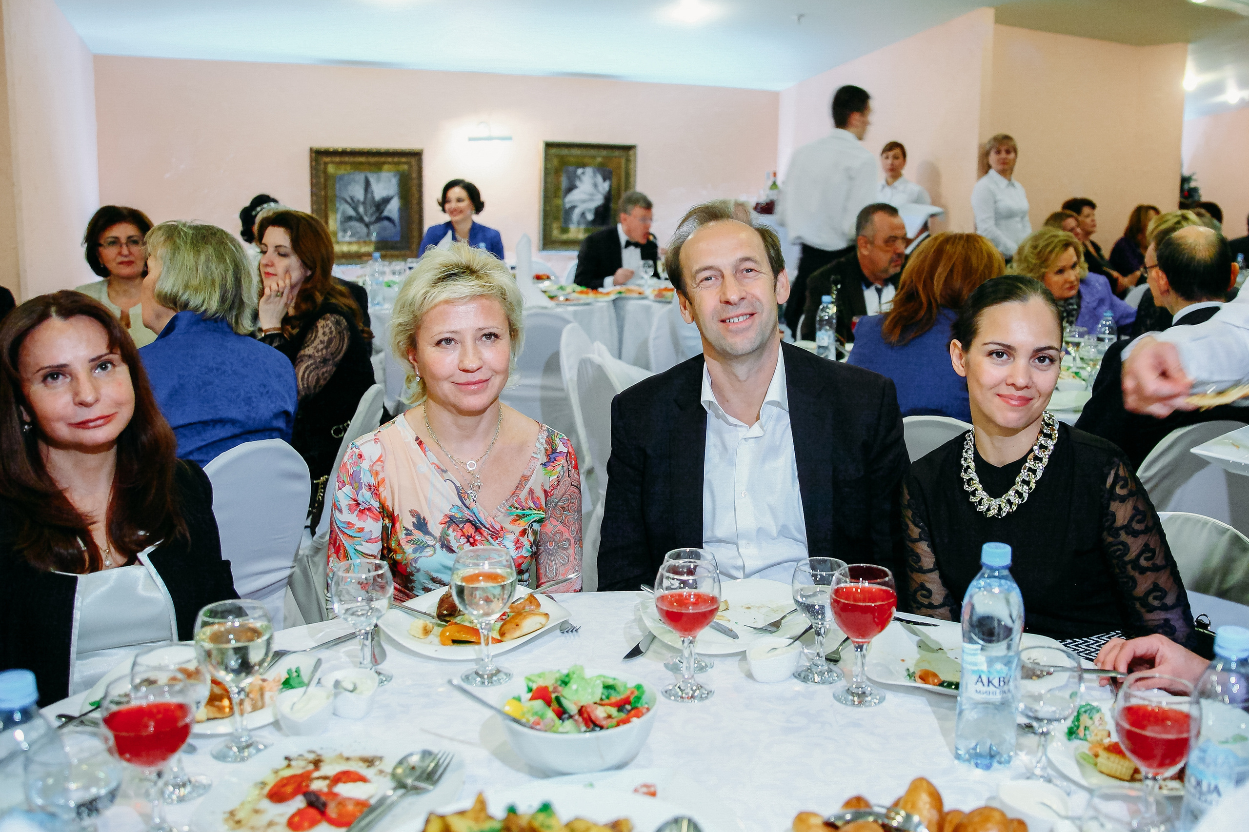 День Рождения в доме музыки. Фотограф ваших самых ярких событий в Москве и СПБ. Збронская Юлия