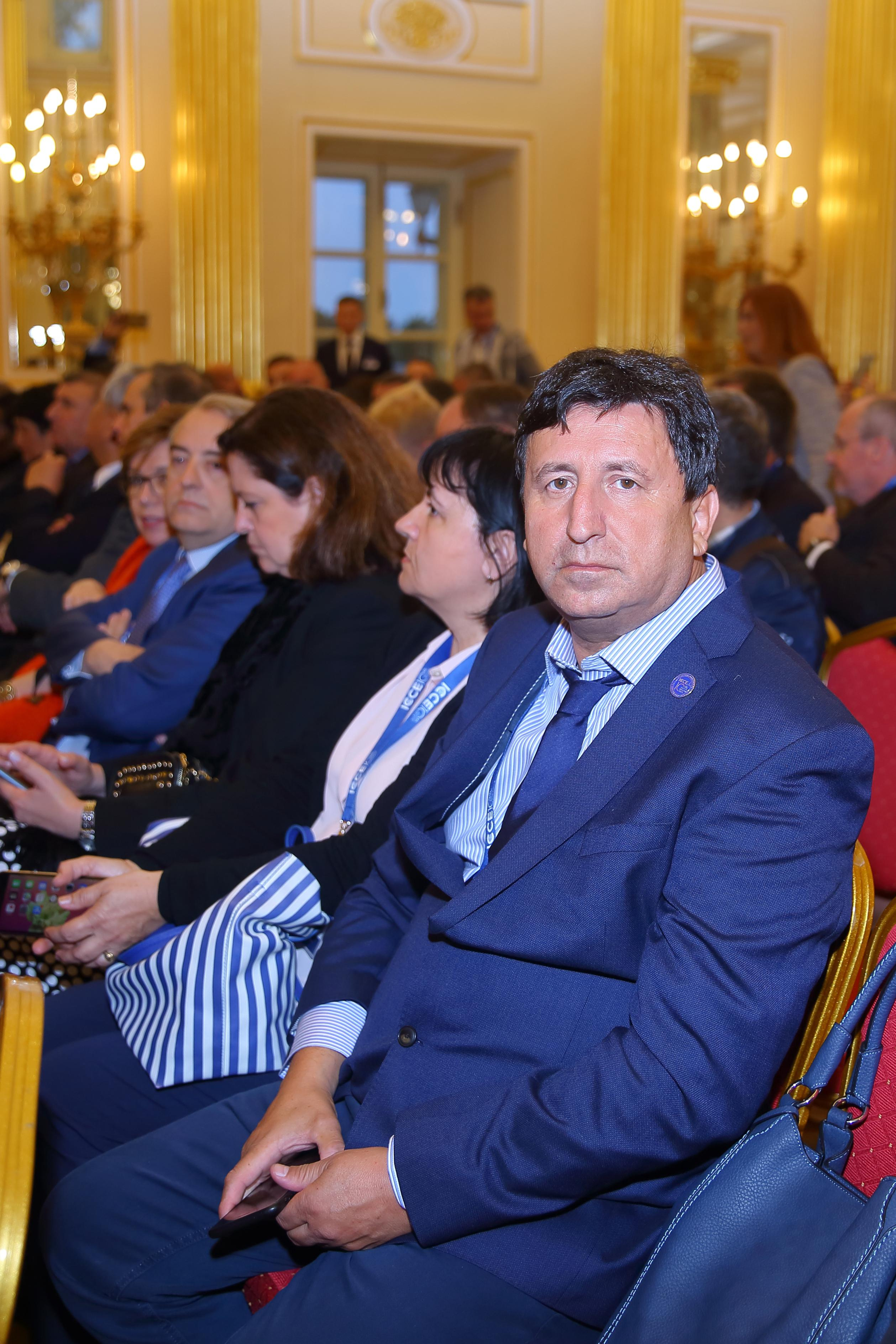 Встреча гостей в Царицыно вместе с солистами Геликон оперы. Фотограф ваших самых ярких событий в Москве и СПБ. Збронская Юлия