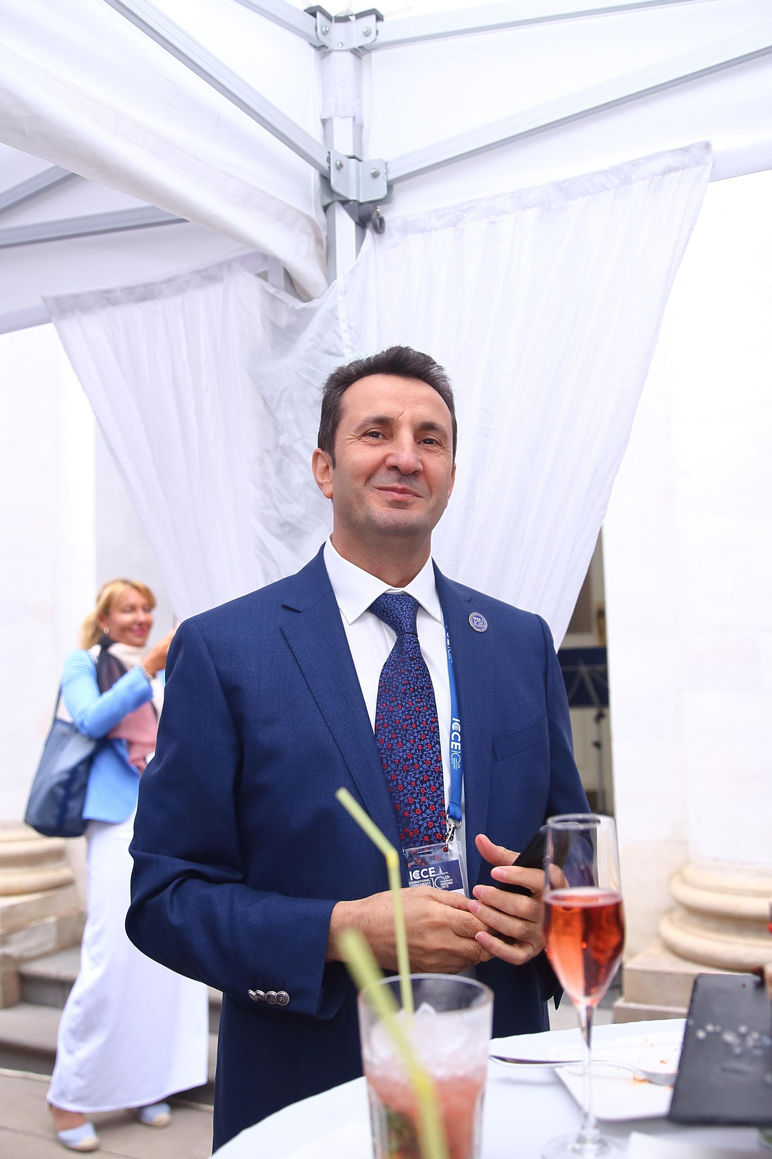 Встреча гостей в Царицыно вместе с солистами Геликон оперы. Фотограф ваших самых ярких событий в Москве и СПБ. Збронская Юлия